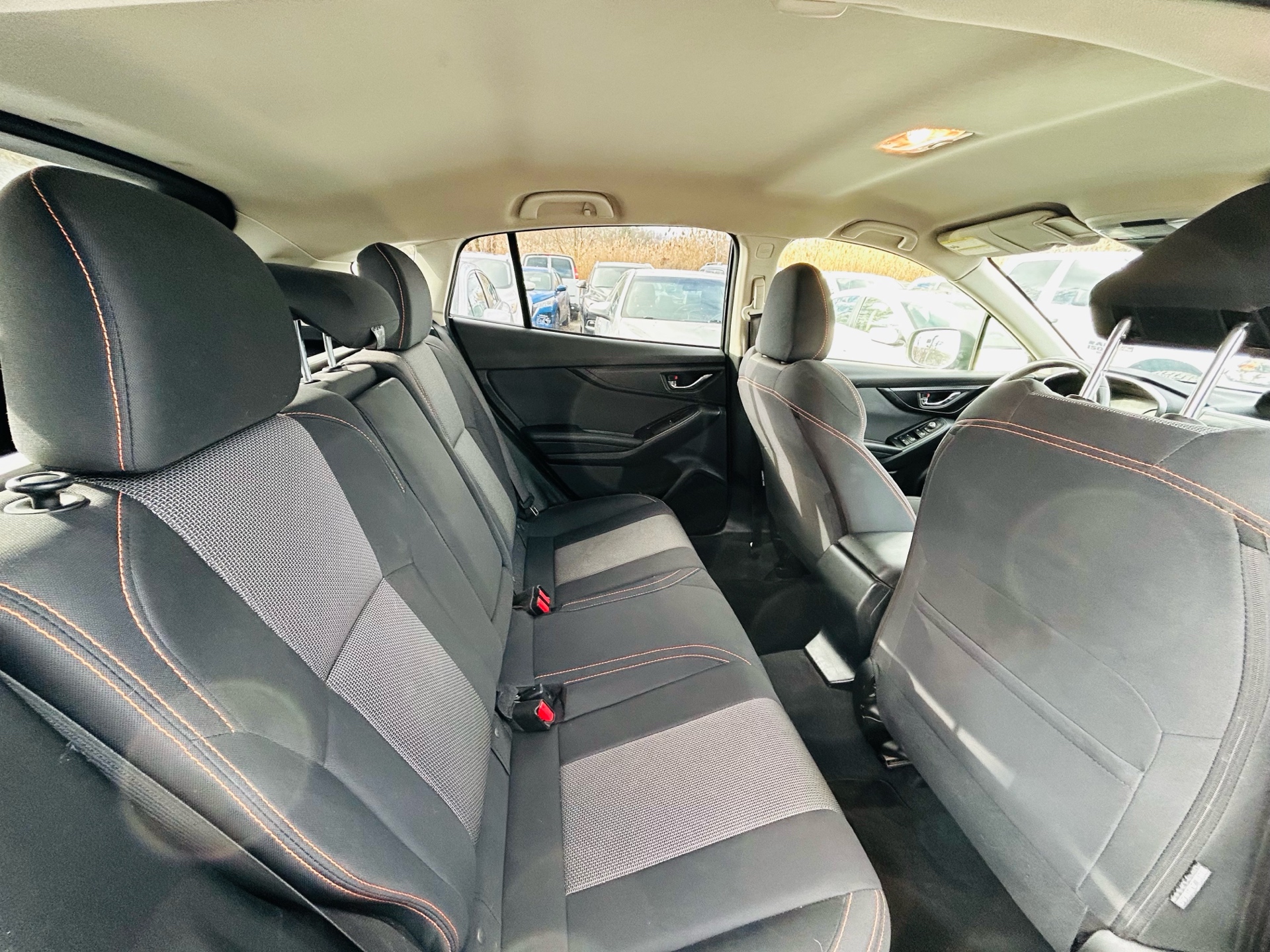 /hakimautosale/2020-Subaru-Crosstrek-12114186673848715.jpg