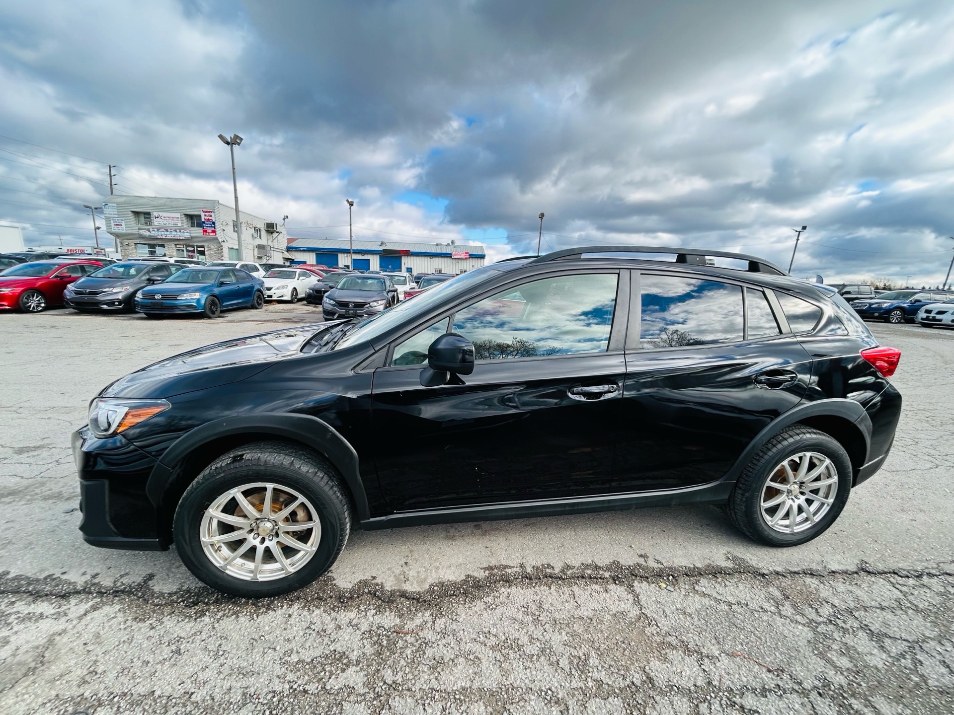 /hakimautosale/2020-Subaru-Crosstrek-13812040256133318.jpg