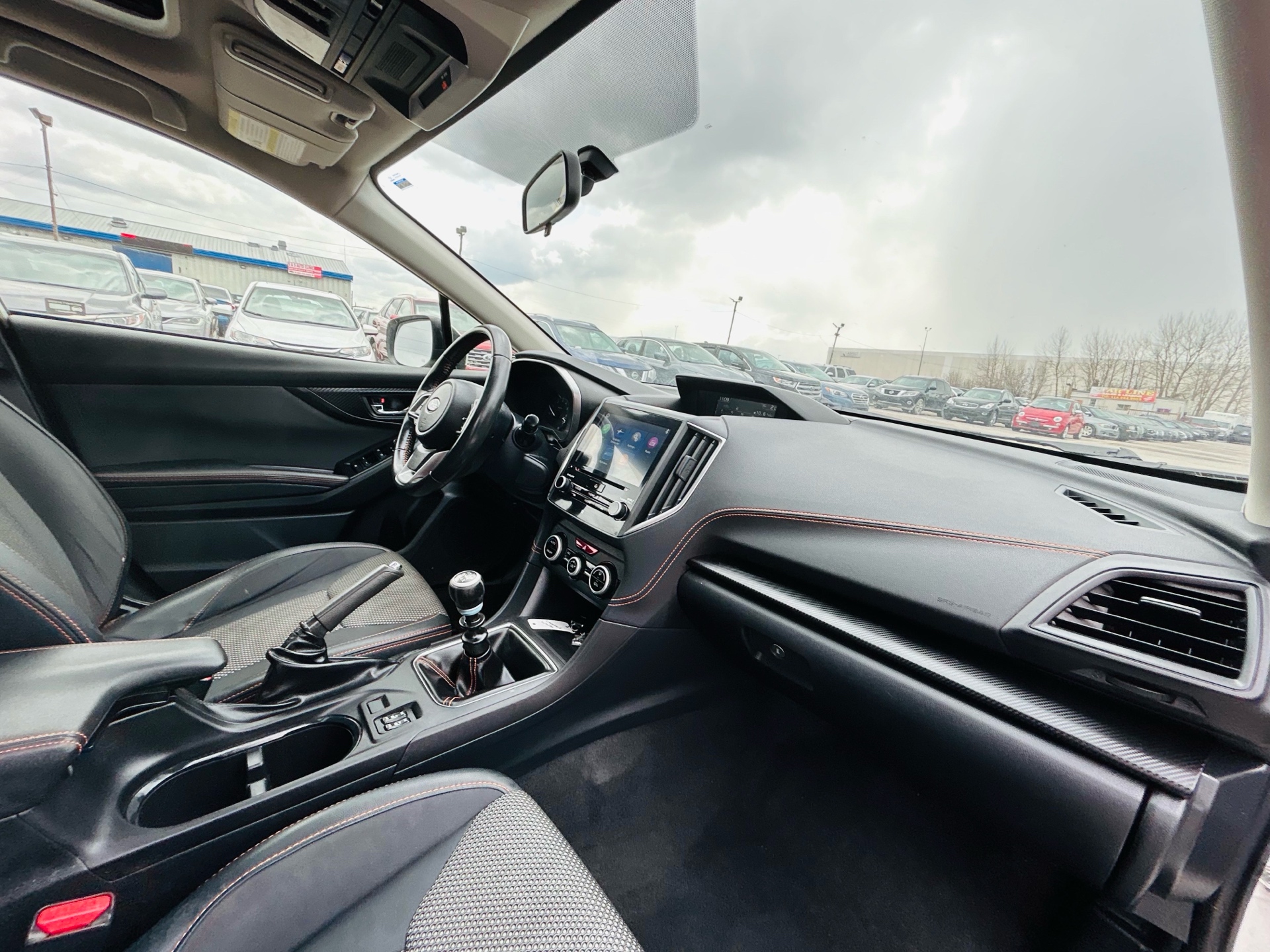 /hakimautosale/2020-Subaru-Crosstrek-1403646365187614.jpg