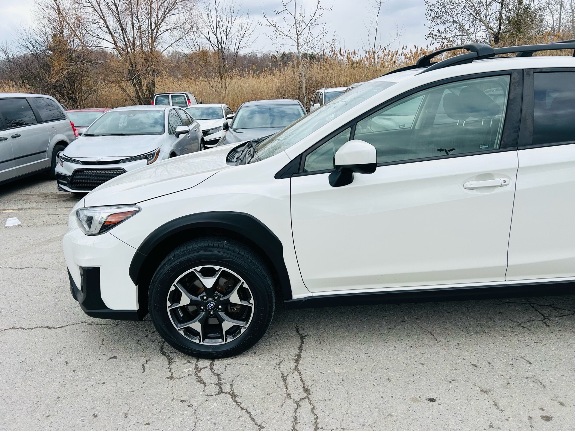 /hakimautosale/2020-Subaru-Crosstrek-16544451784752812.jpg