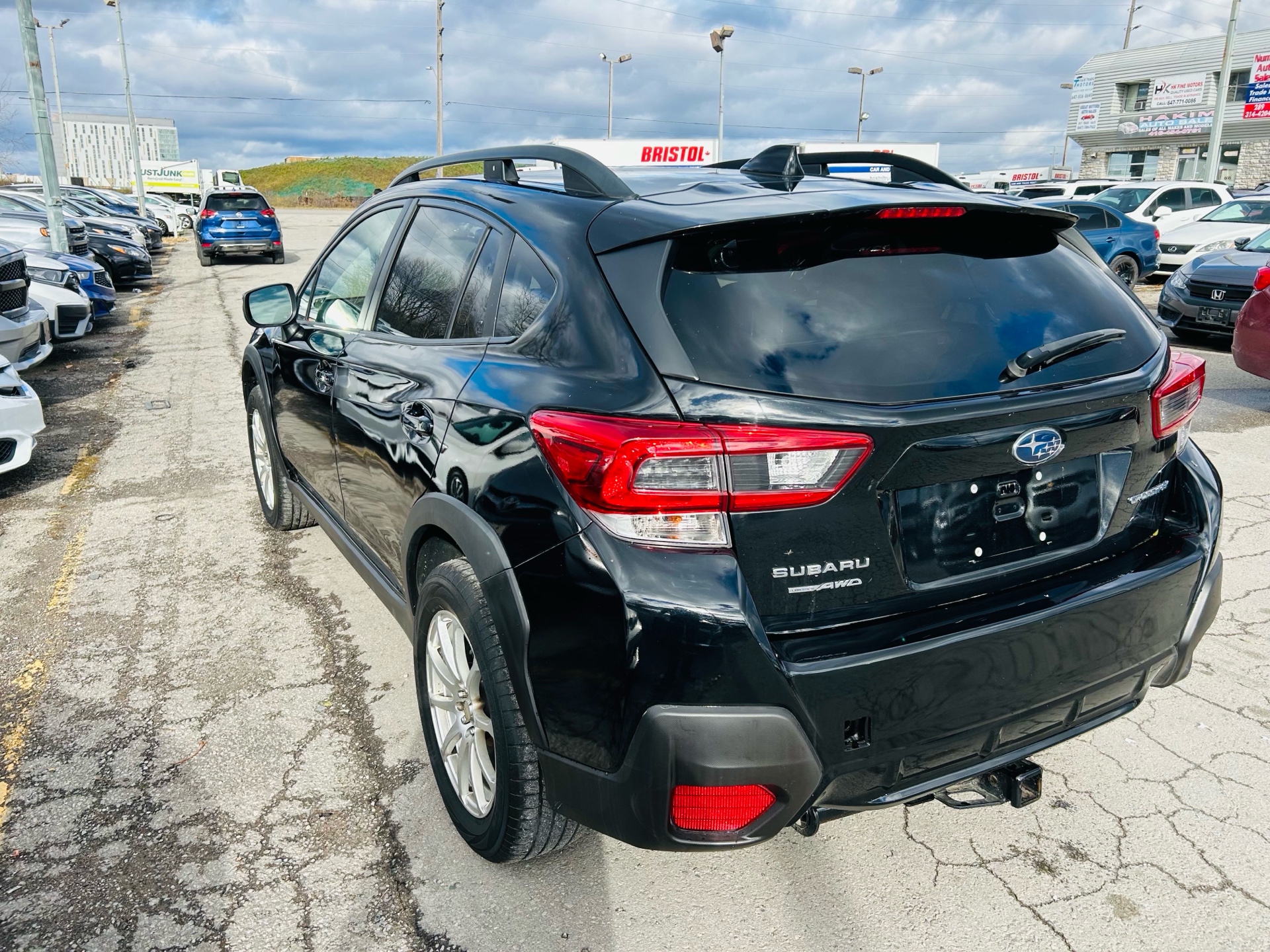 /hakimautosale/2020-Subaru-Crosstrek-16593787826382722.jpg