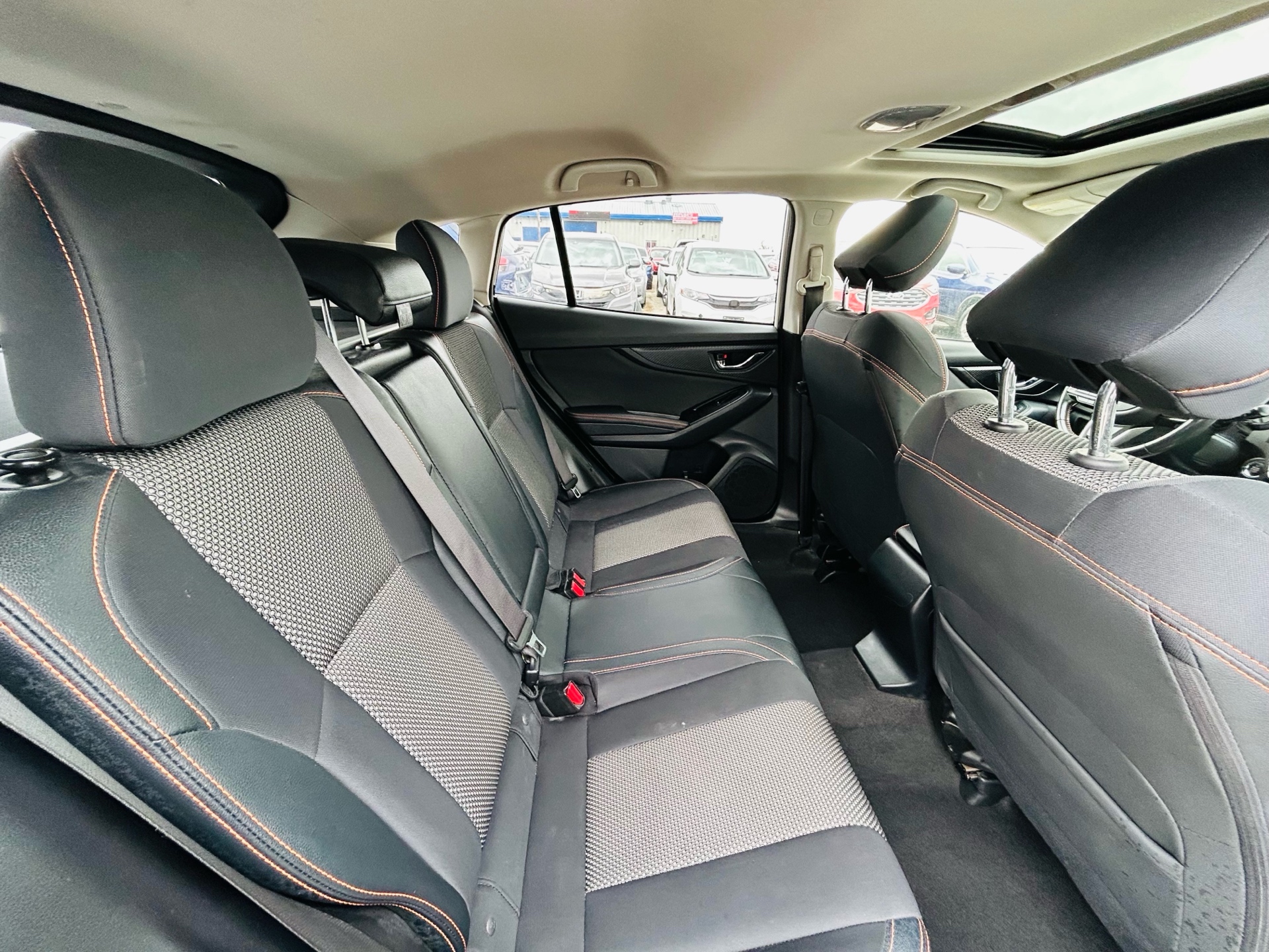 /hakimautosale/2020-Subaru-Crosstrek-18764486457097695.jpg