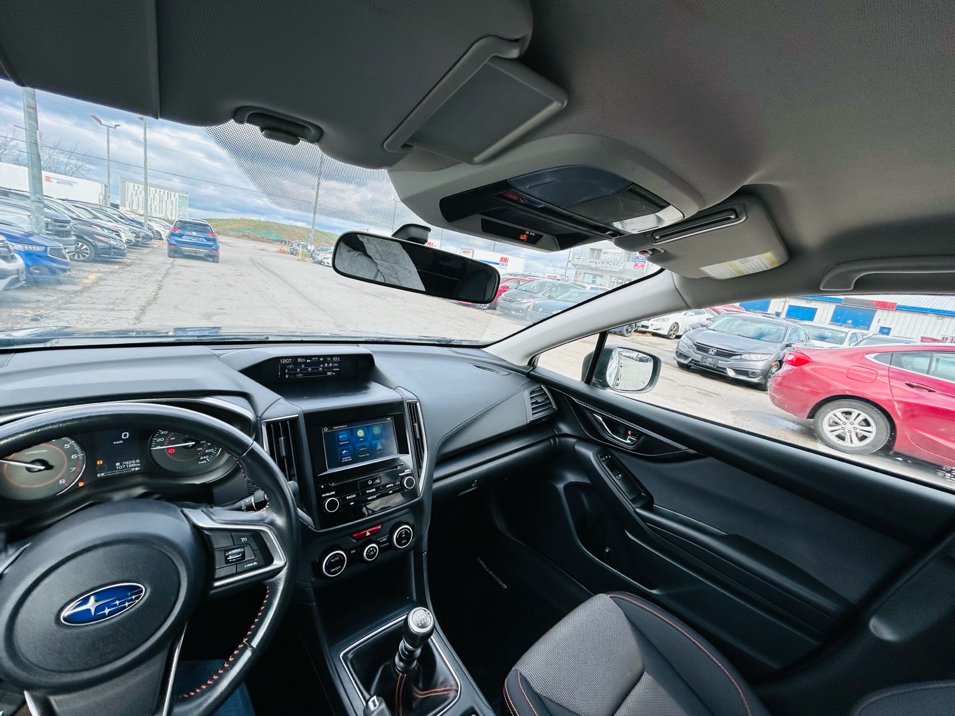 /hakimautosale/2020-Subaru-Crosstrek-1914815556208651.jpg