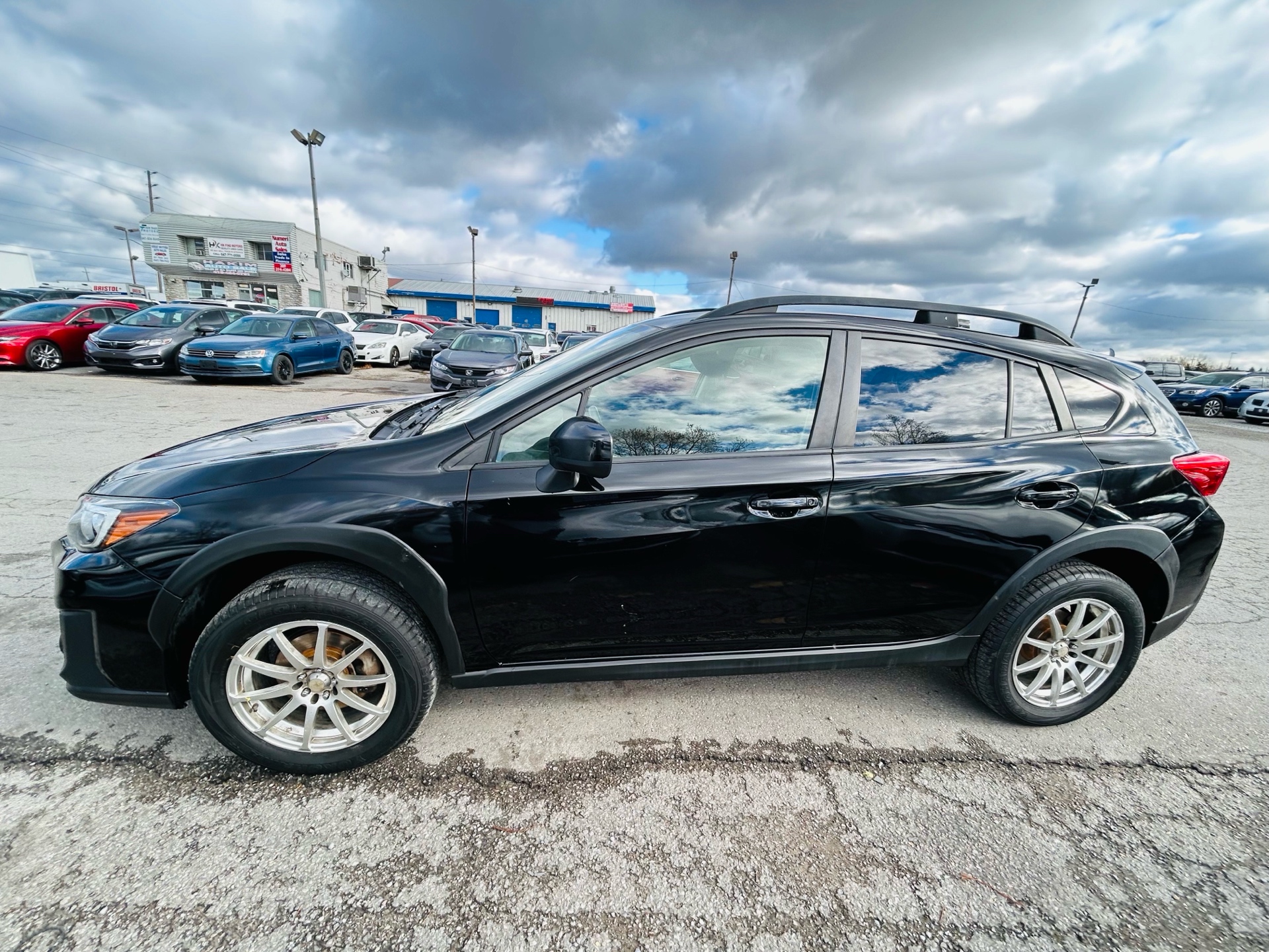 /hakimautosale/2020-Subaru-Crosstrek-20565987574727385.jpg