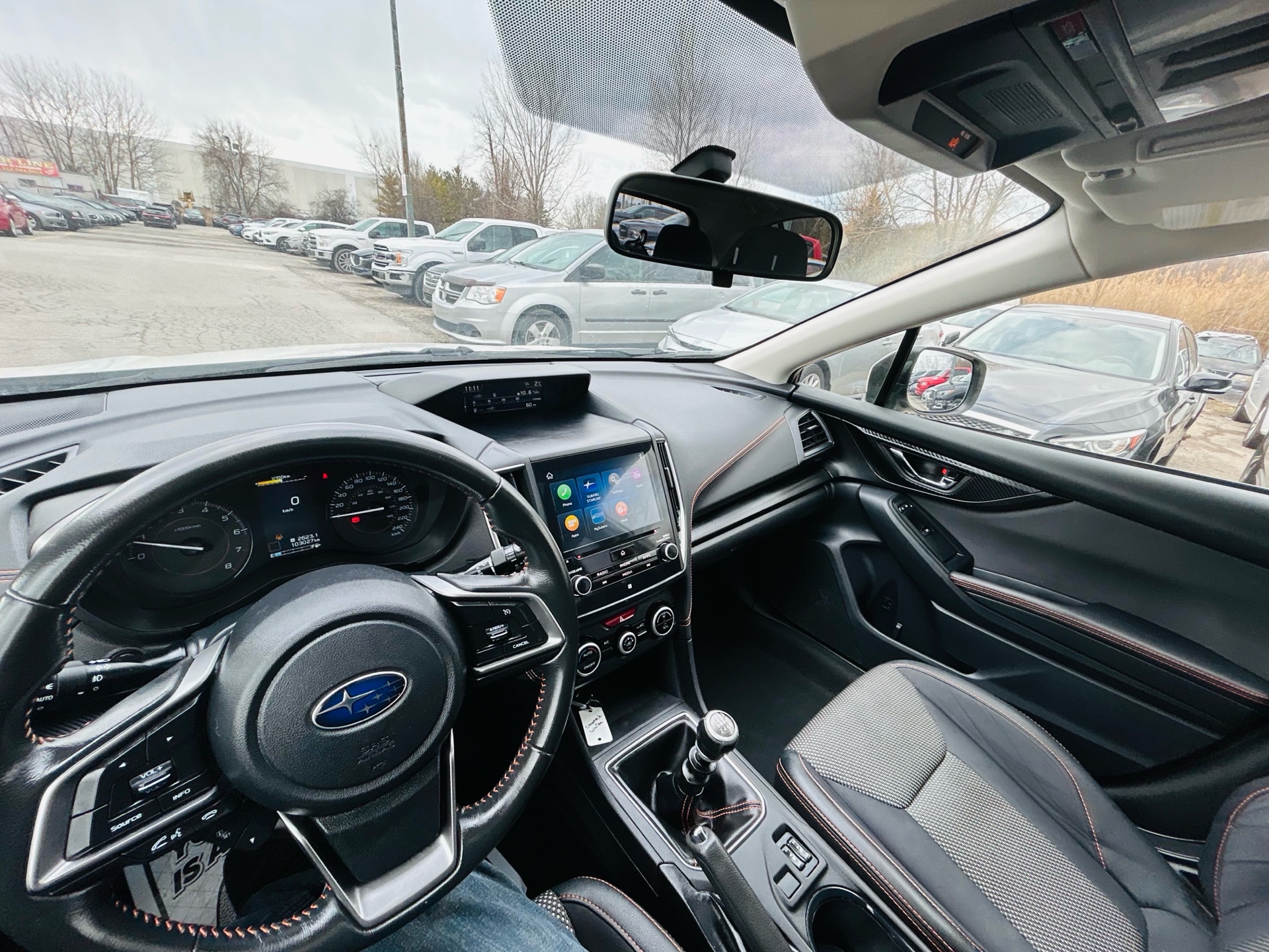 /hakimautosale/2020-Subaru-Crosstrek-24632745736152795.jpg