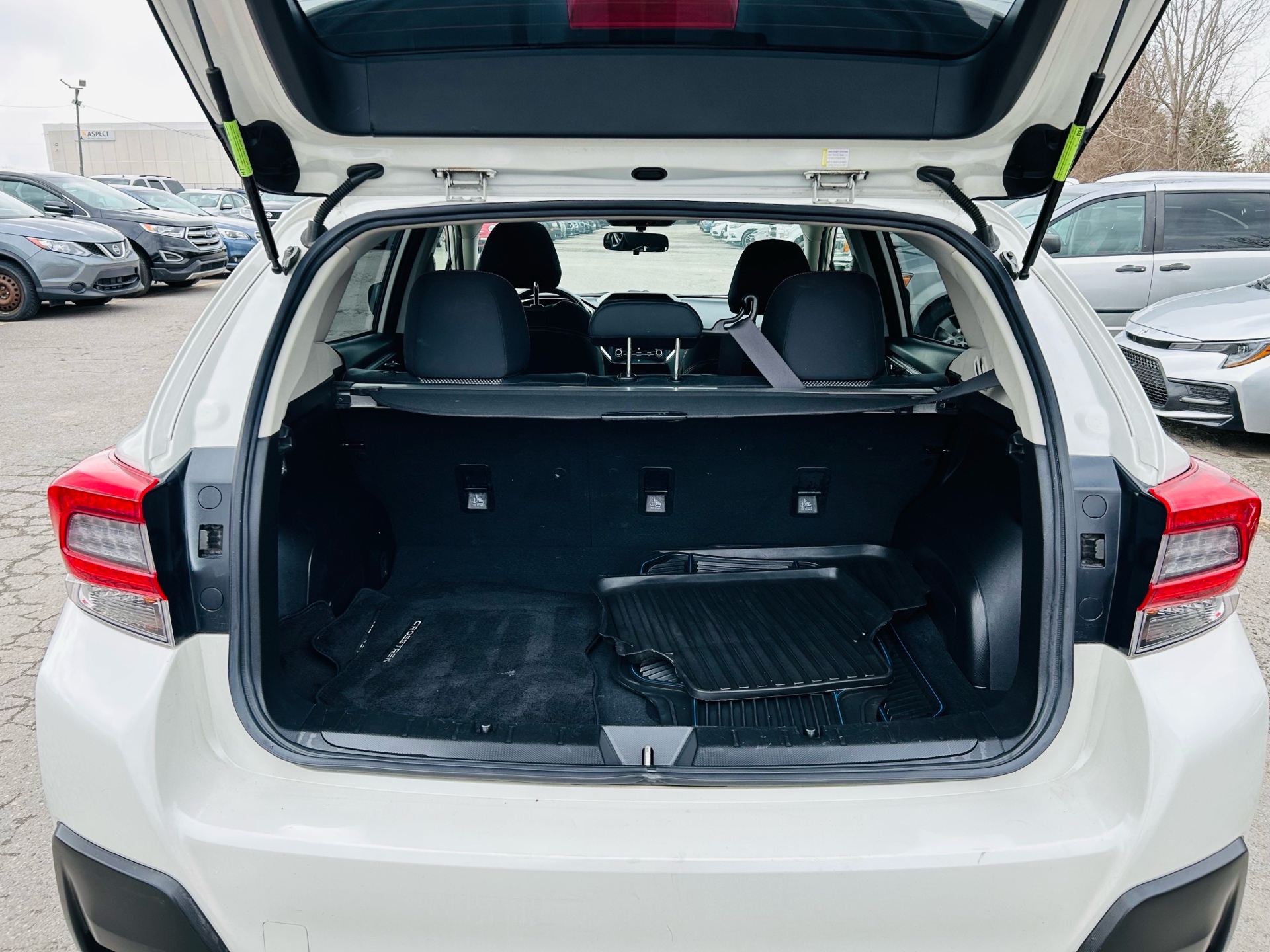 /hakimautosale/2020-Subaru-Crosstrek-26055141250995795.jpg