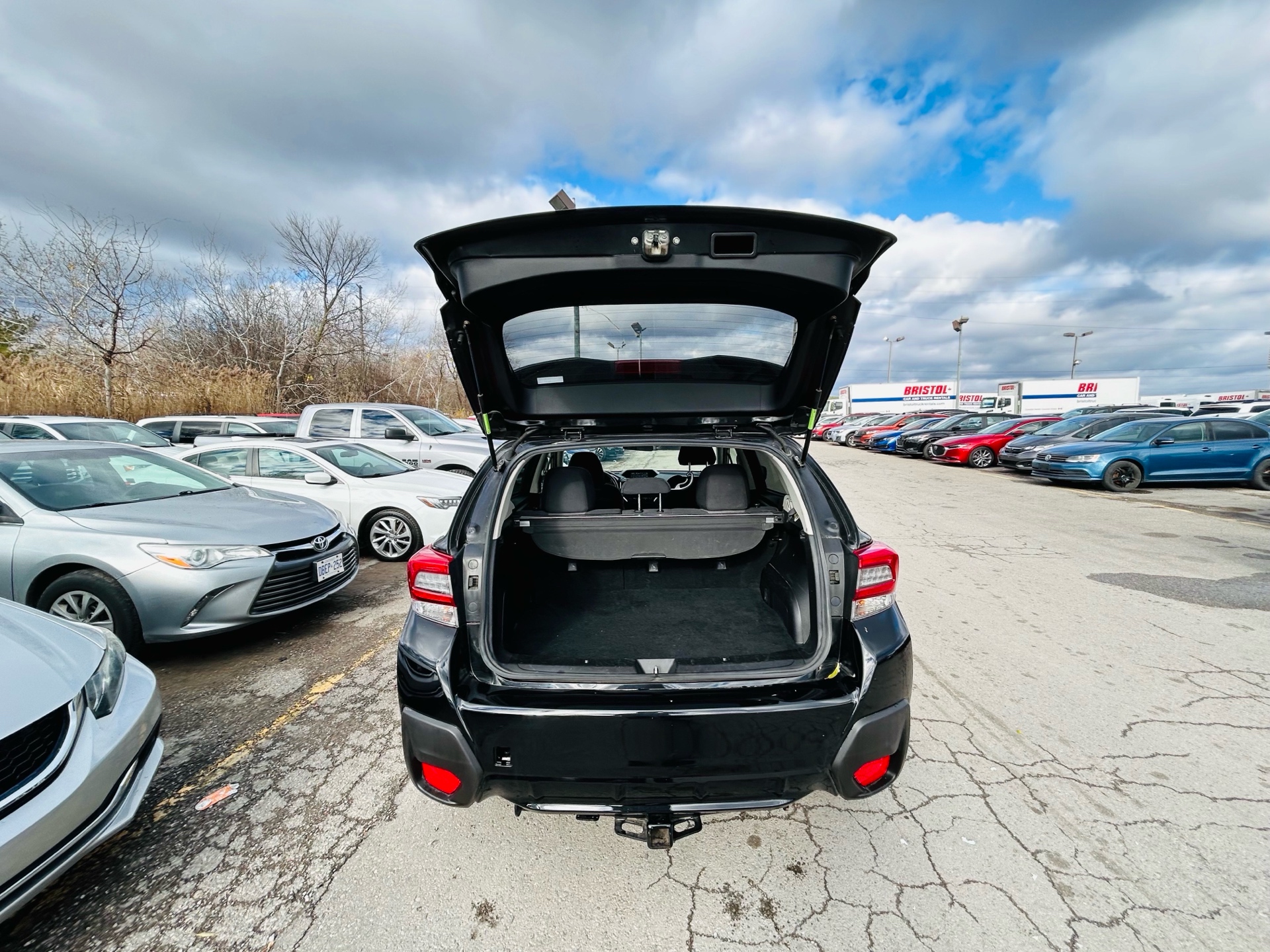 /hakimautosale/2020-Subaru-Crosstrek-27296427681261437.jpg