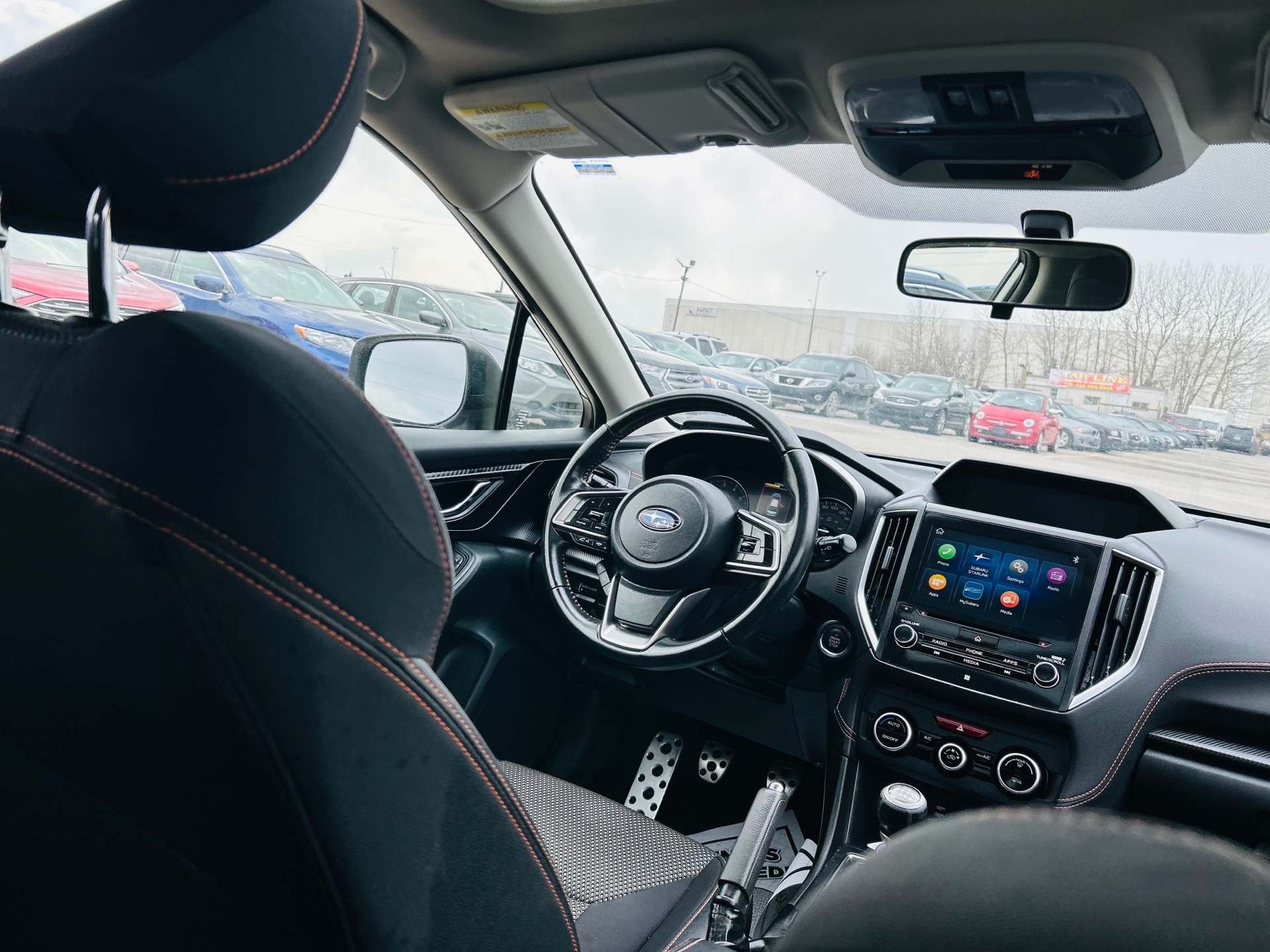 /hakimautosale/2020-Subaru-Crosstrek-2755506199103468.jpg