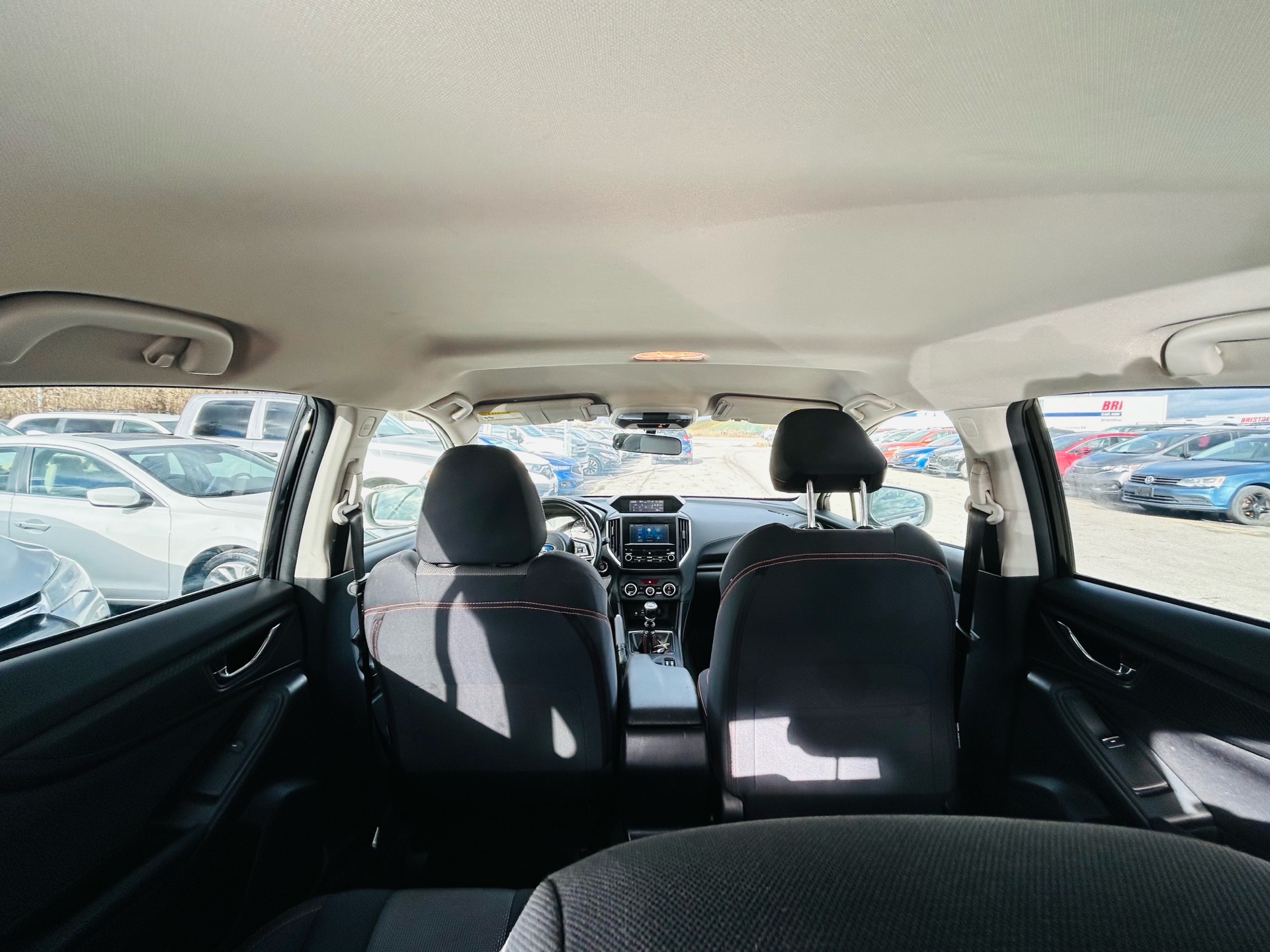 /hakimautosale/2020-Subaru-Crosstrek-2875104429839499.jpg