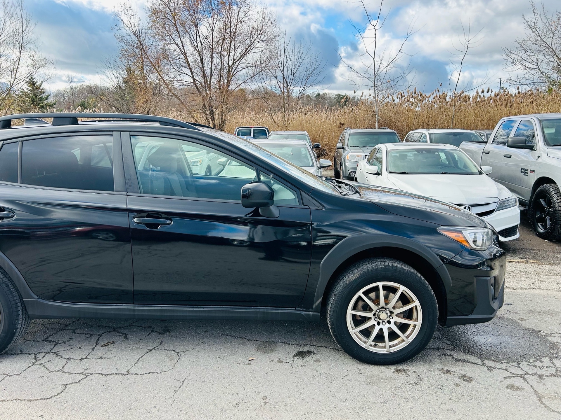 /hakimautosale/2020-Subaru-Crosstrek-29604428299304475.jpg