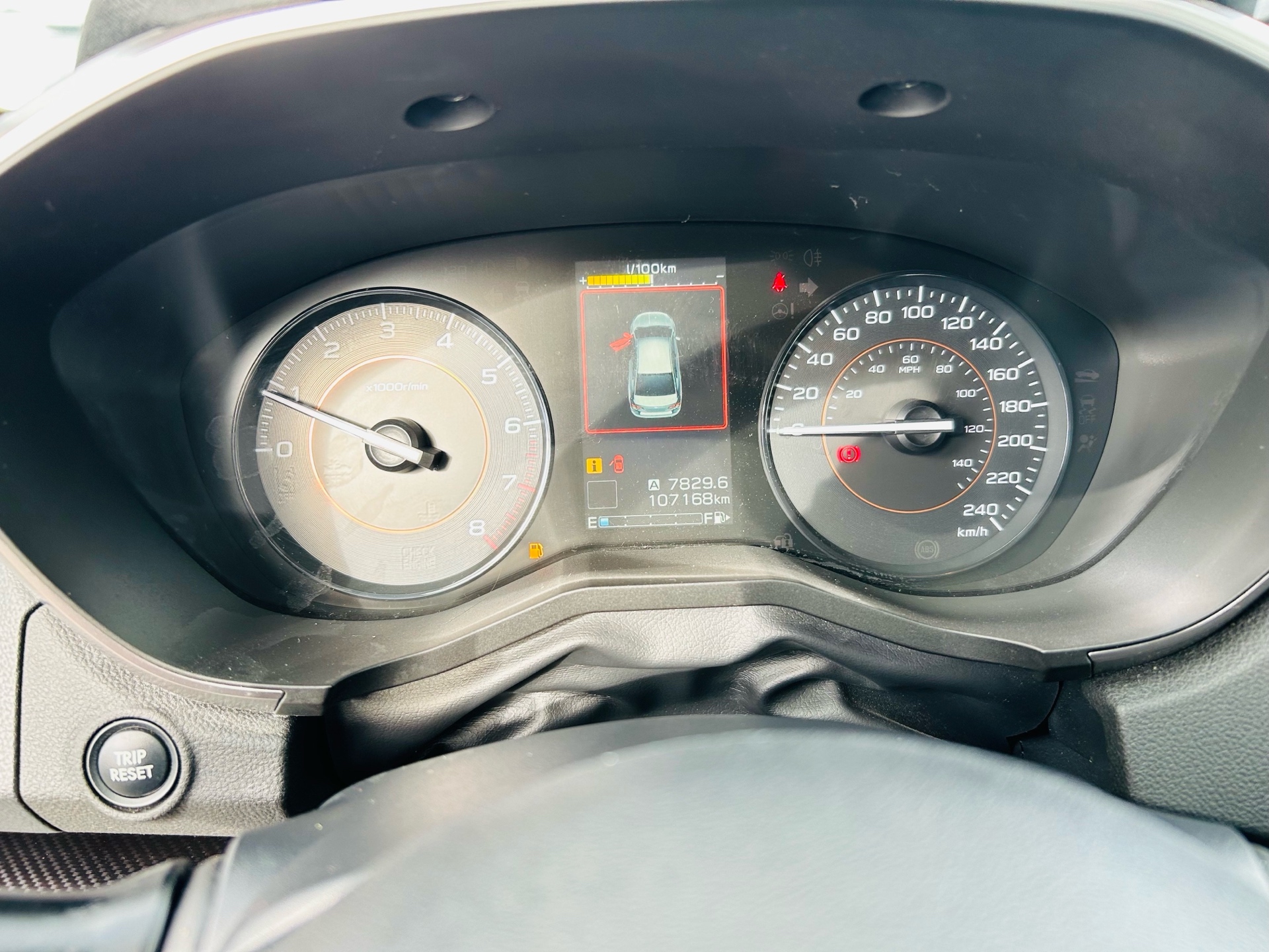 /hakimautosale/2020-Subaru-Crosstrek-29652731074388705.jpg