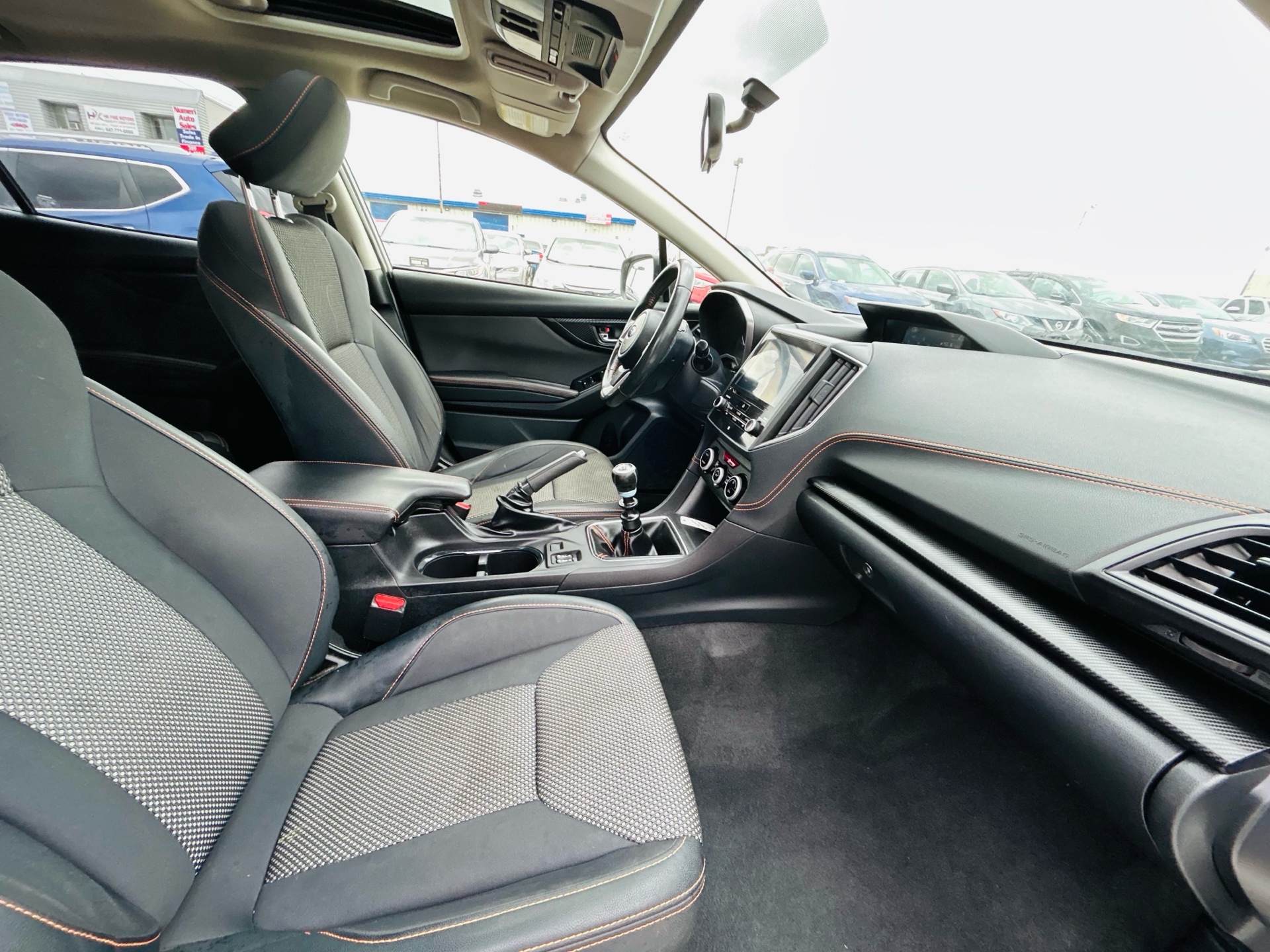 /hakimautosale/2020-Subaru-Crosstrek-296579261510991.jpg