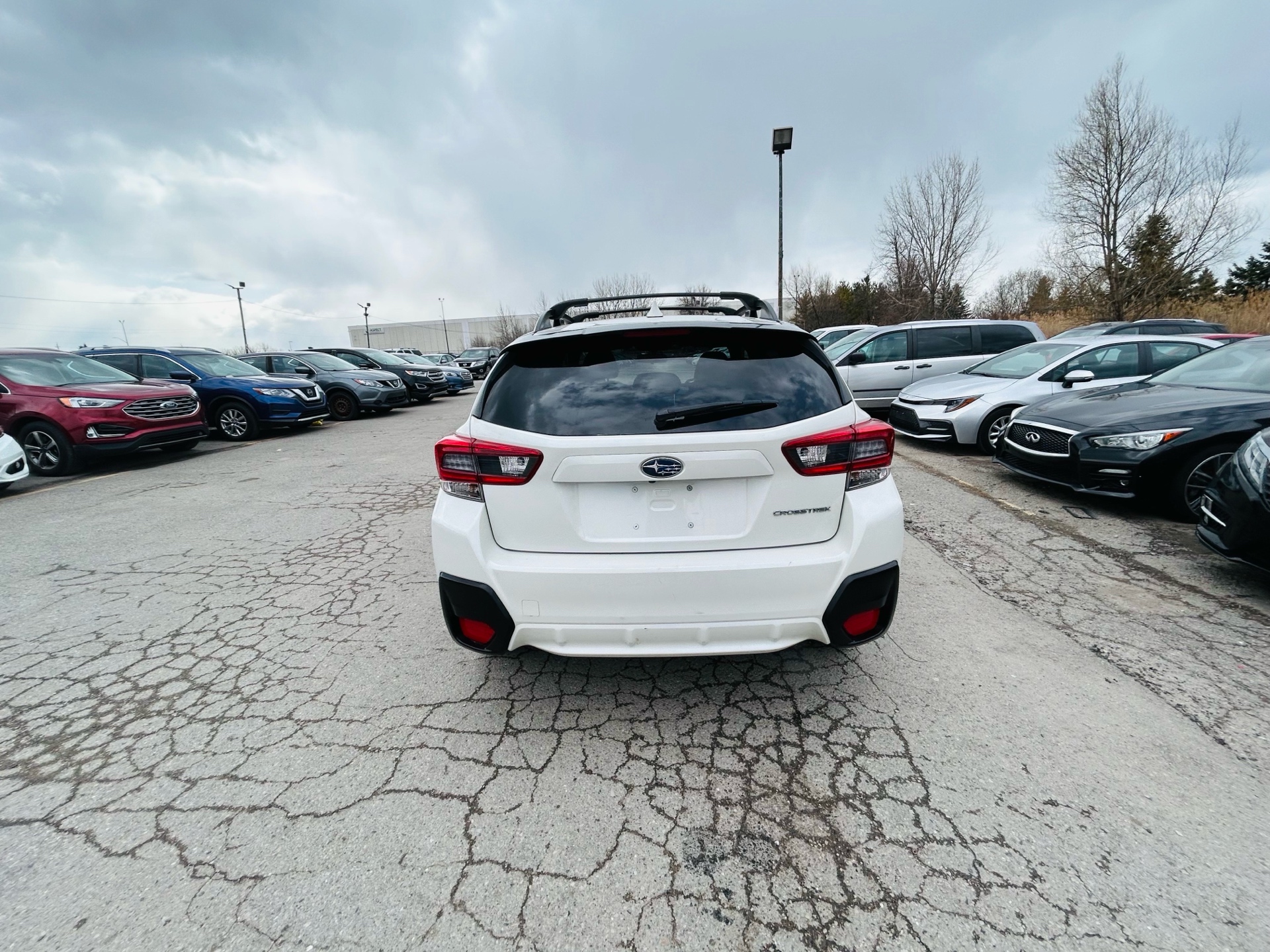 /hakimautosale/2020-Subaru-Crosstrek-31088648762314675.jpg