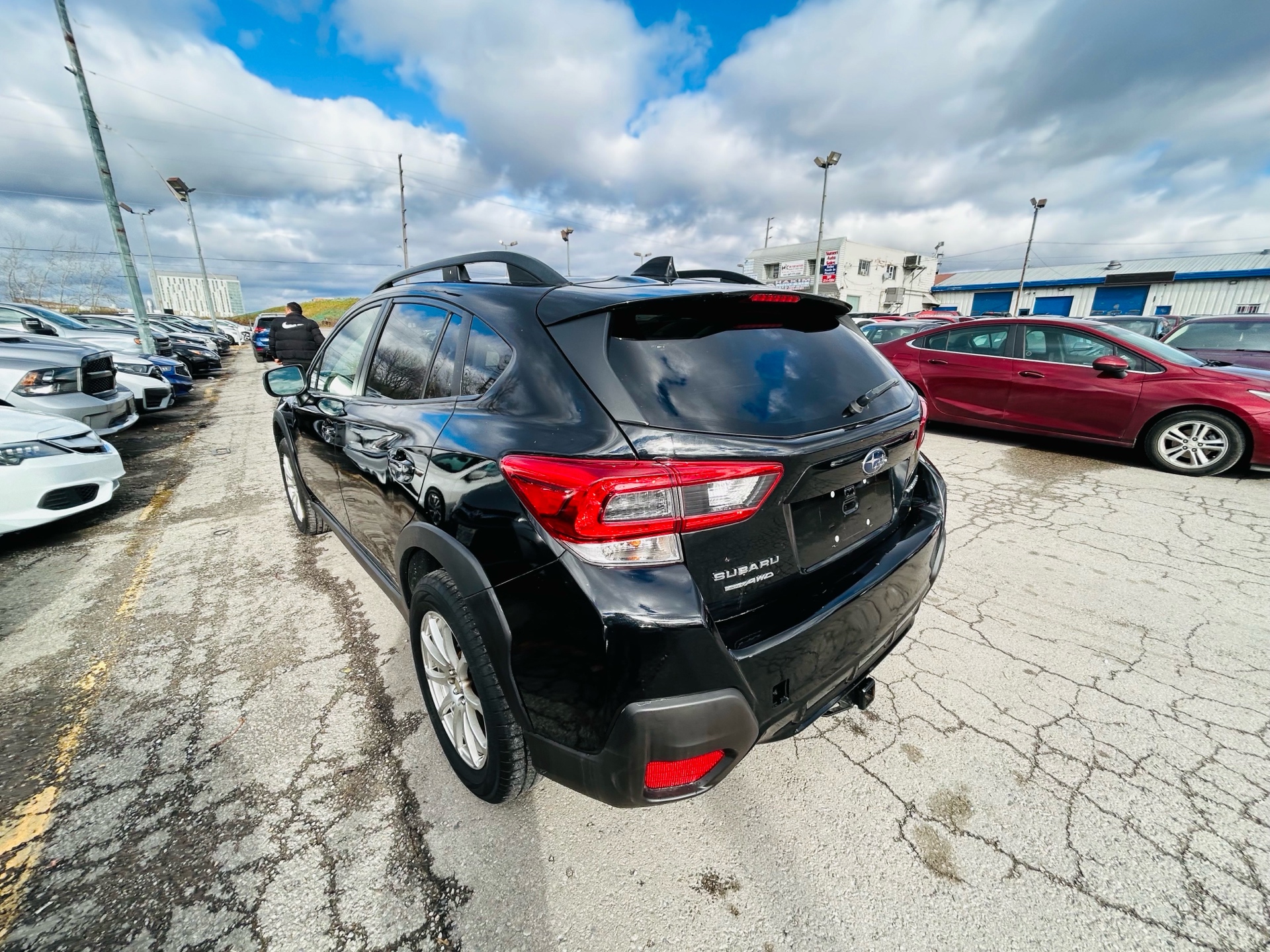 /hakimautosale/2020-Subaru-Crosstrek-318510604376516.jpg