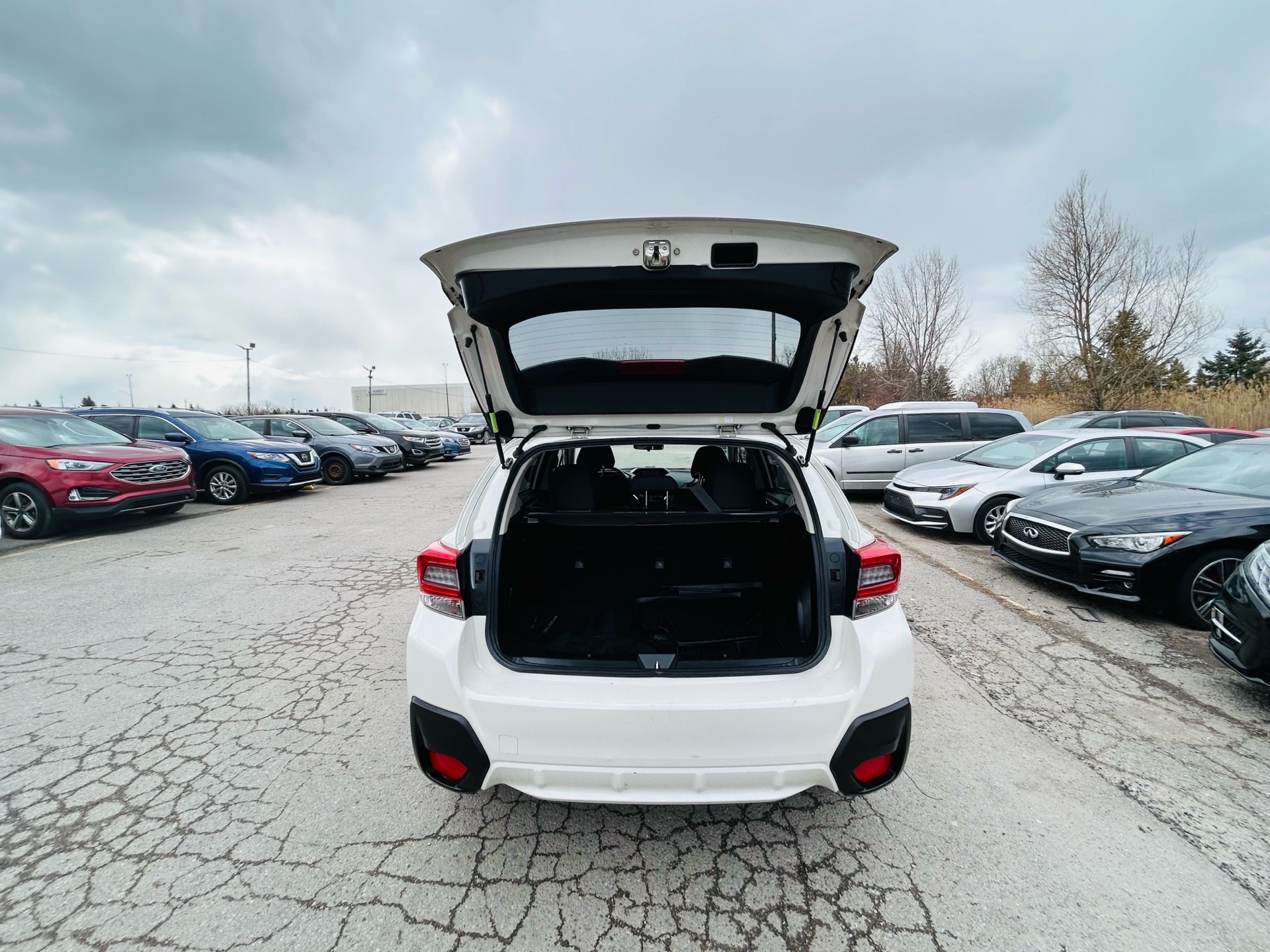 /hakimautosale/2020-Subaru-Crosstrek-35272312202218337.jpg