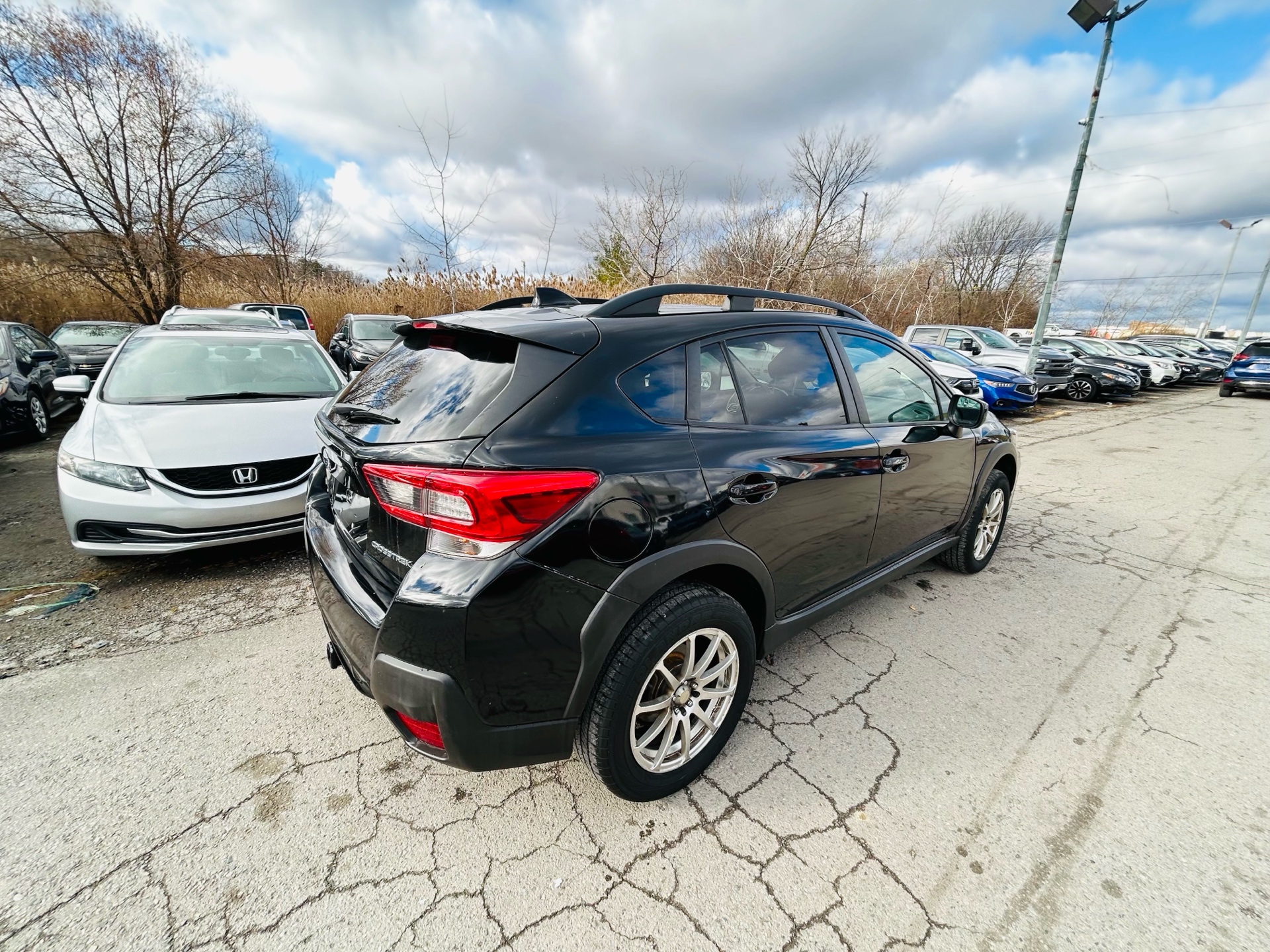 /hakimautosale/2020-Subaru-Crosstrek-36666914011970486.jpg