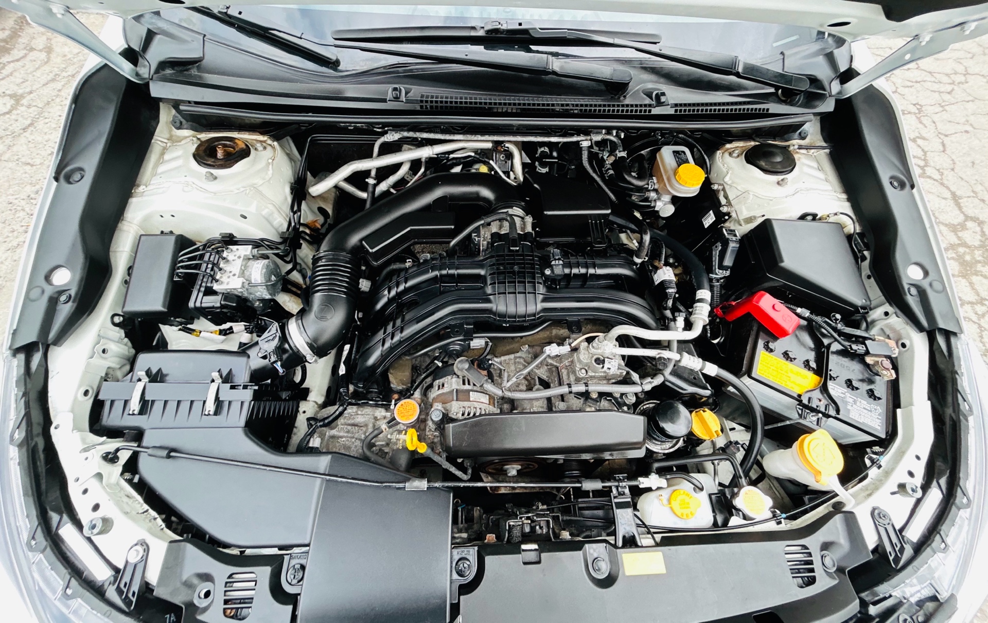 /hakimautosale/2020-Subaru-Crosstrek-3698390385068673.jpg