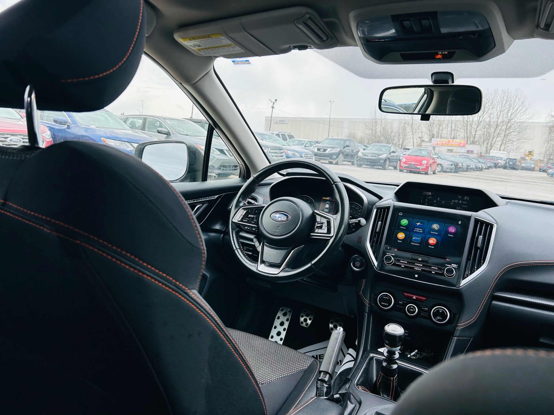 /hakimautosale/2020-Subaru-Crosstrek-3864443275557501.jpg