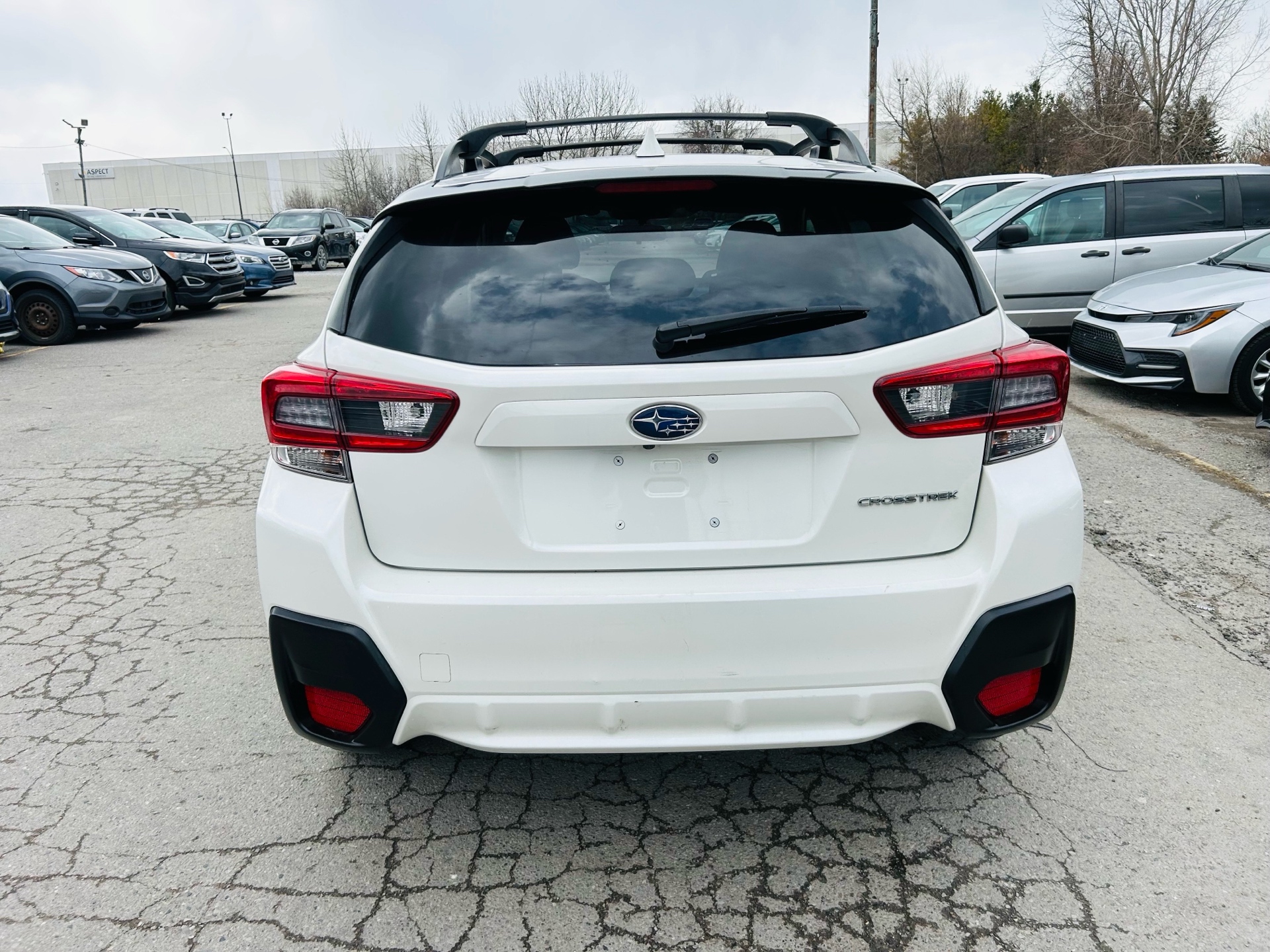 /hakimautosale/2020-Subaru-Crosstrek-3996201612106838.jpg