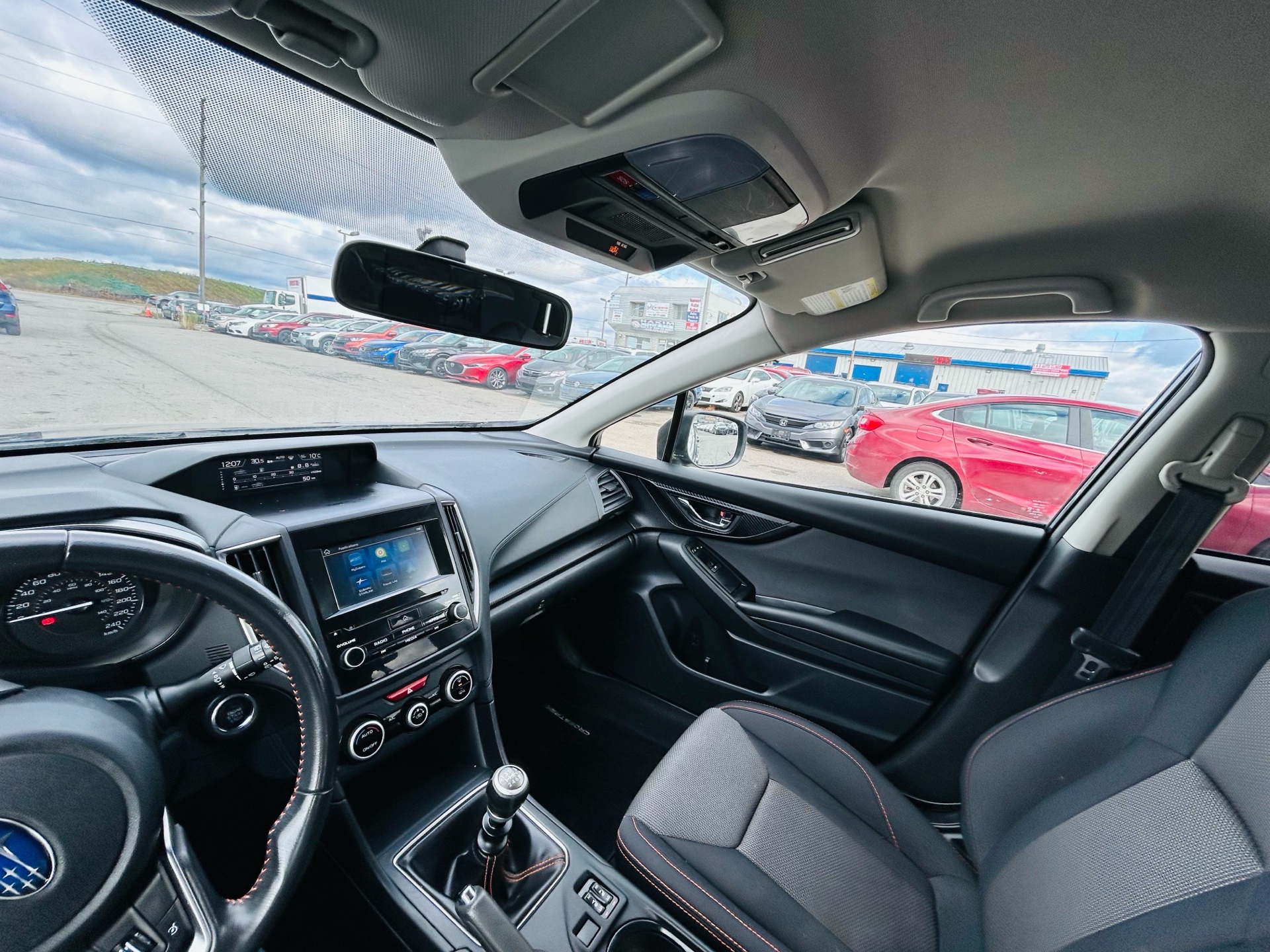 /hakimautosale/2020-Subaru-Crosstrek-40510375151960476.jpg