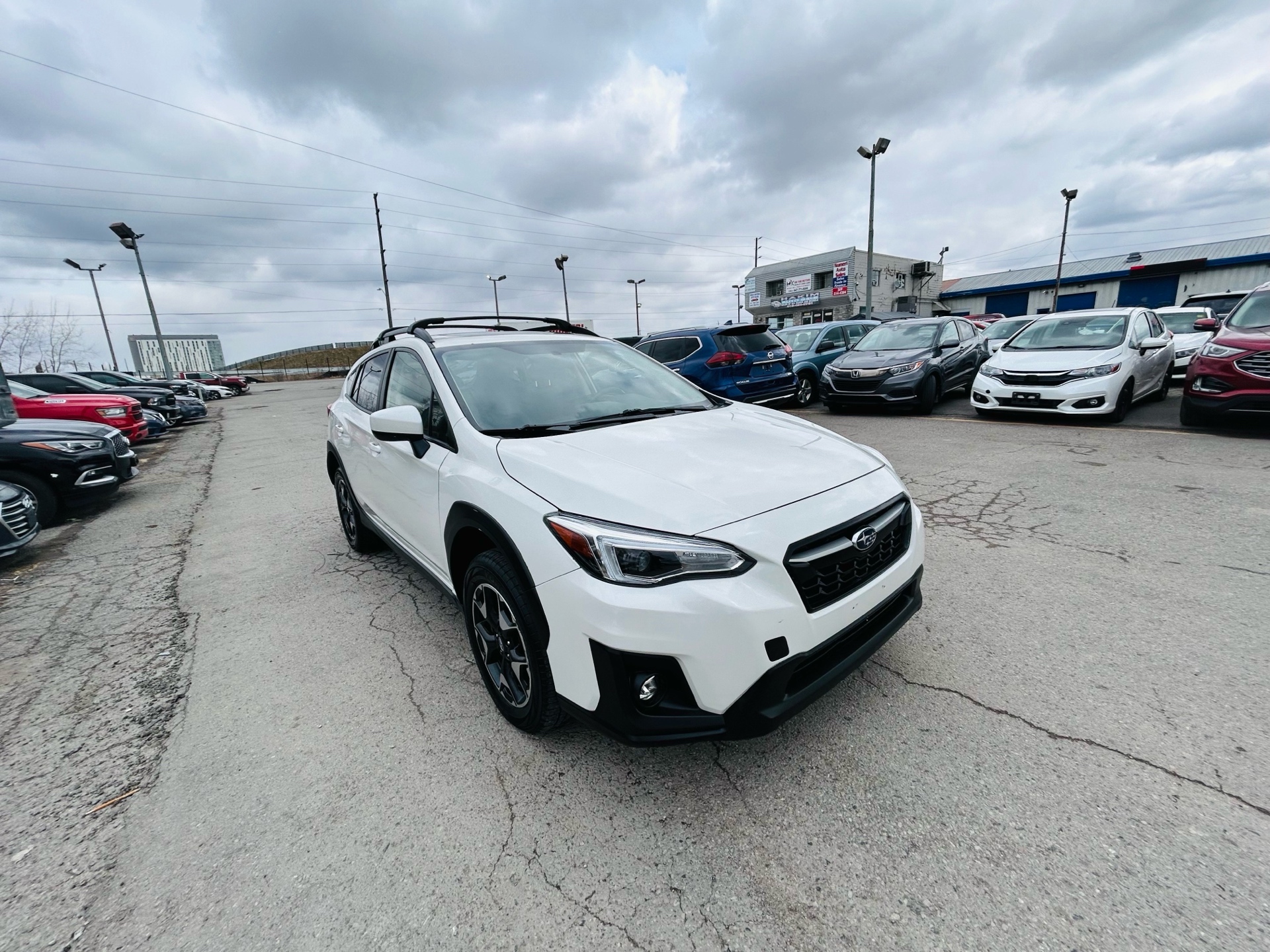 /hakimautosale/2020-Subaru-Crosstrek-40539312504366953.jpg