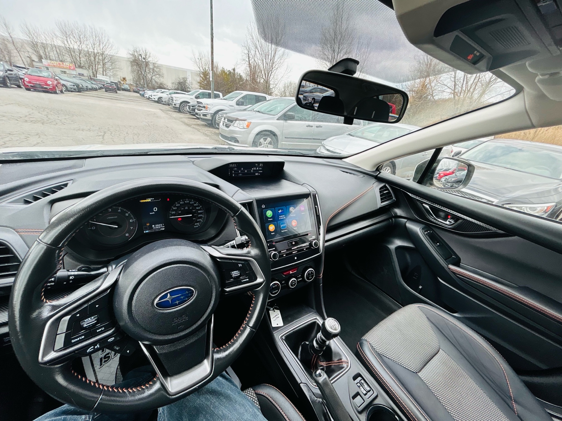 /hakimautosale/2020-Subaru-Crosstrek-4494830979647588.jpg