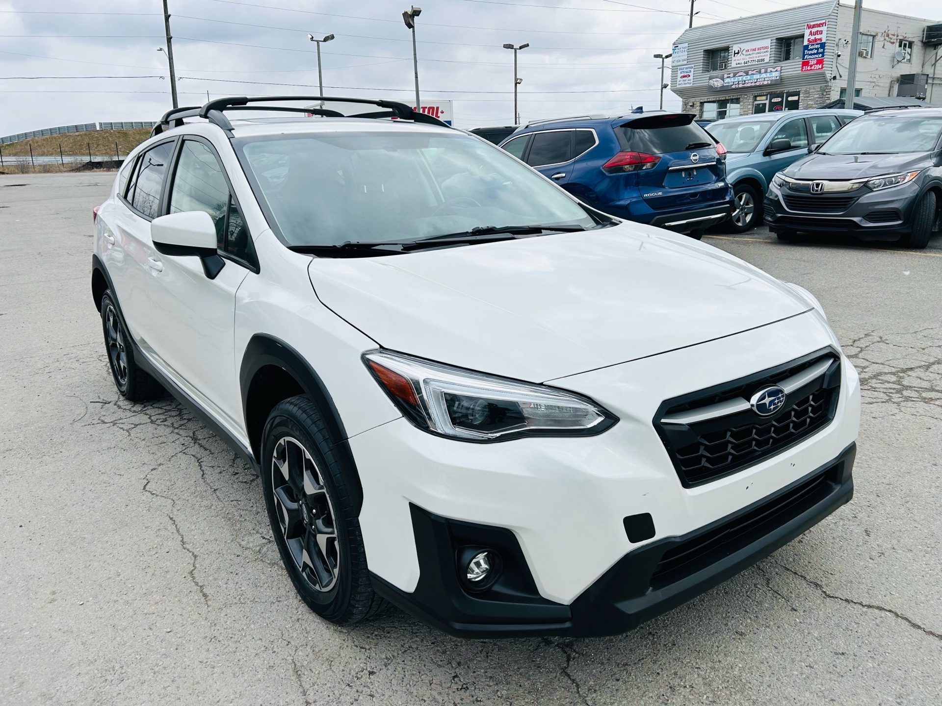 /hakimautosale/2020-Subaru-Crosstrek-4723234816411237.jpg