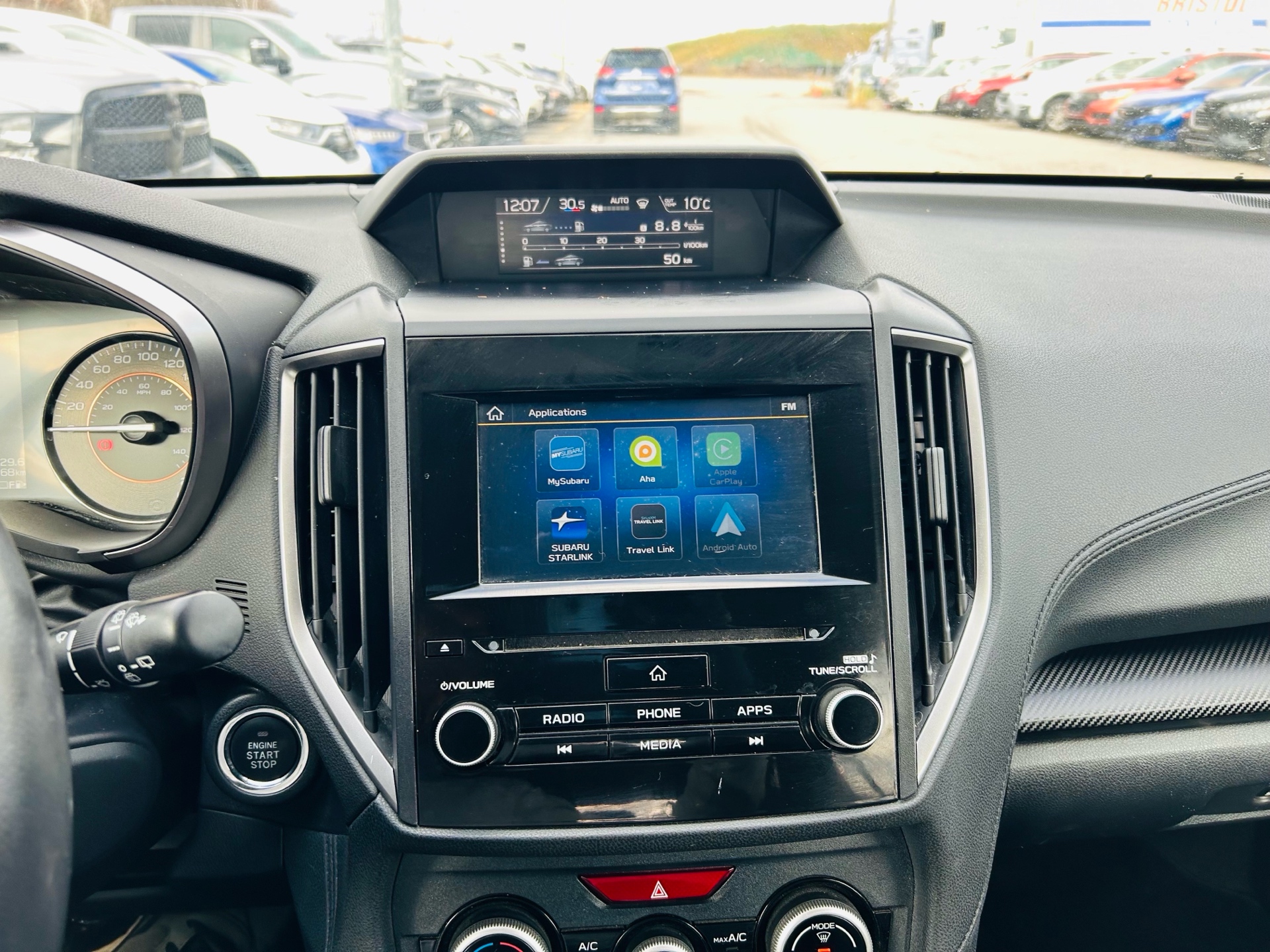 /hakimautosale/2020-Subaru-Crosstrek-4907237739080632.jpg
