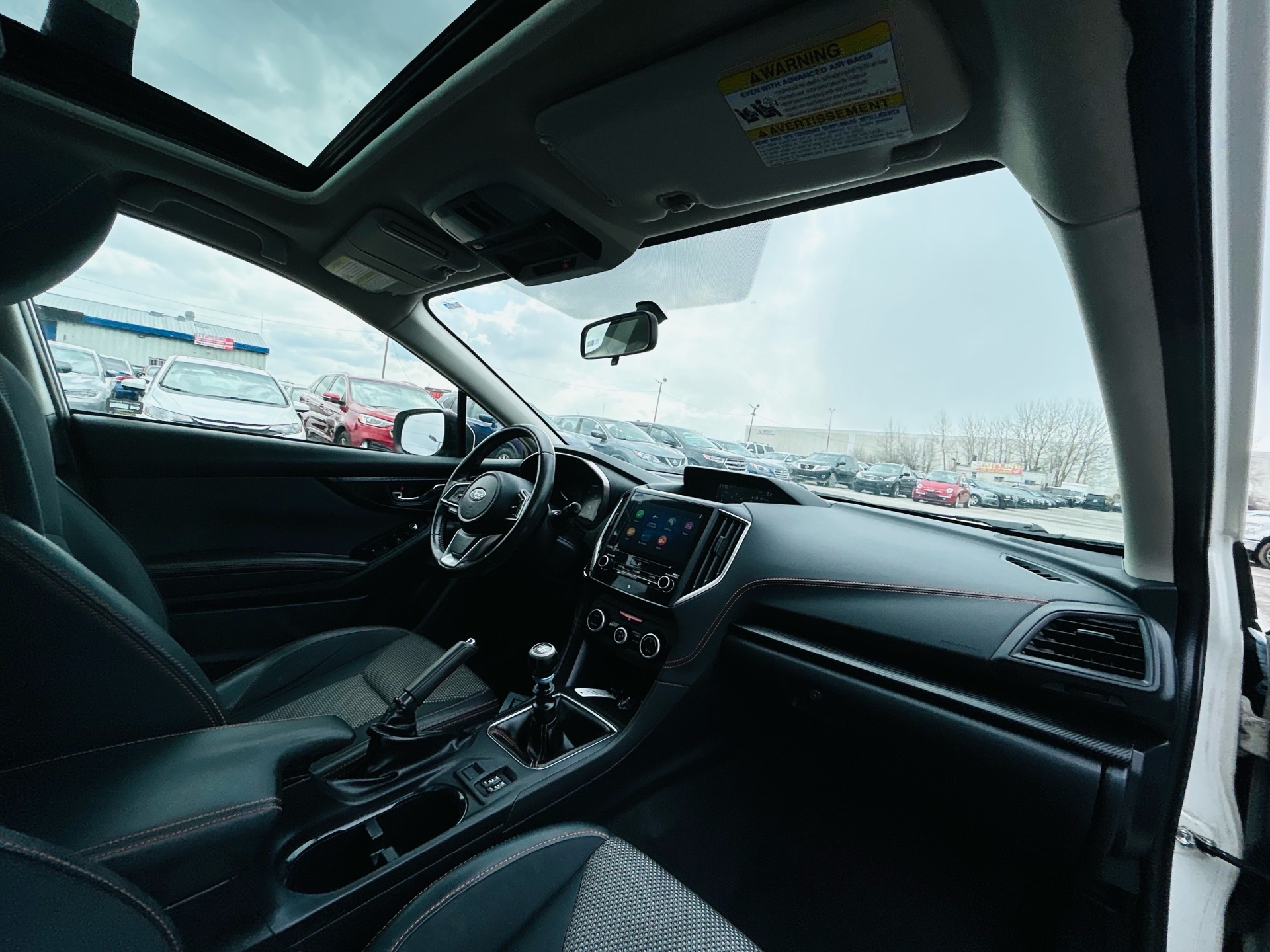 /hakimautosale/2020-Subaru-Crosstrek-49488082513618403.jpg