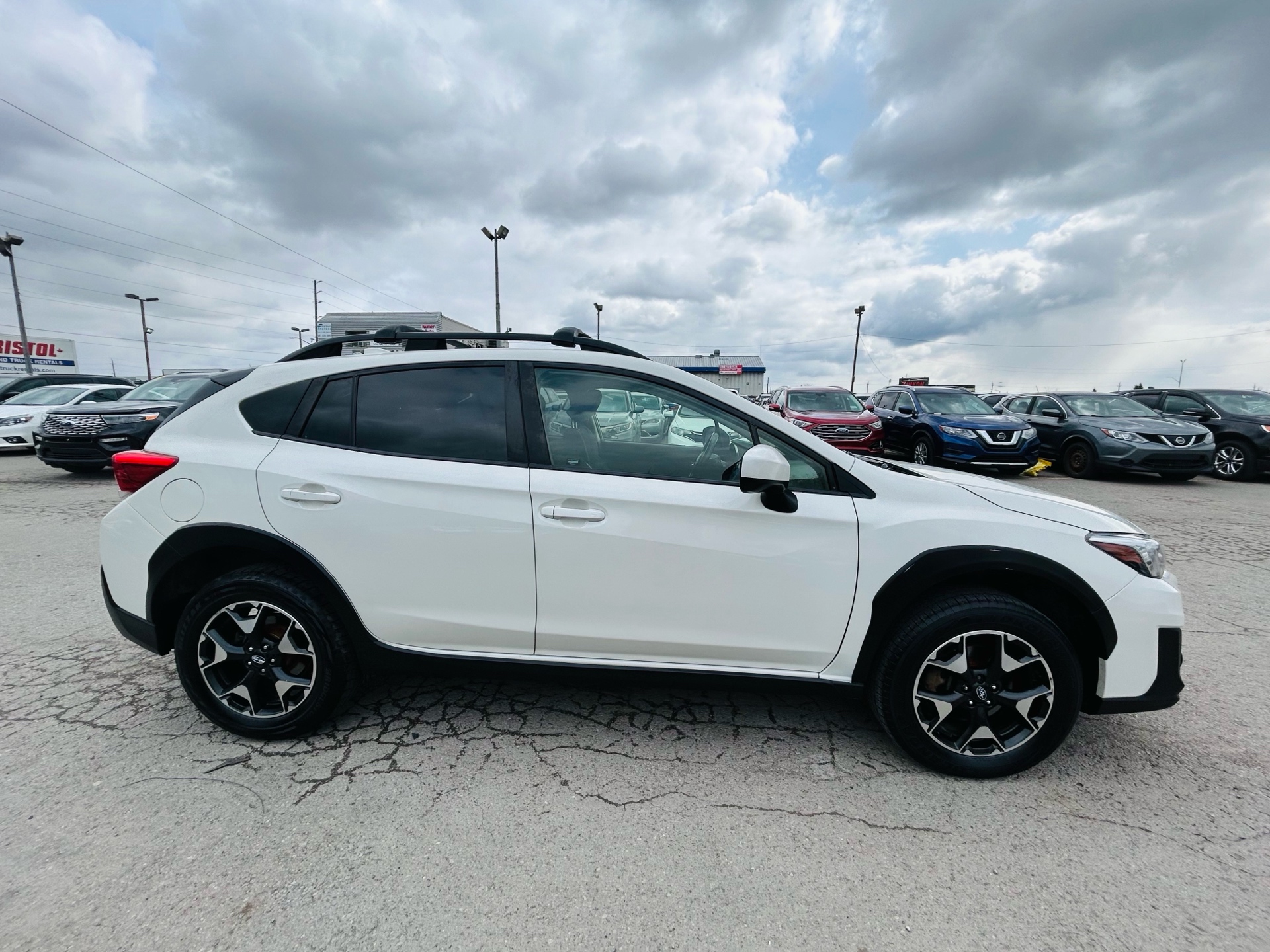 /hakimautosale/2020-Subaru-Crosstrek-4968601636702408.jpg
