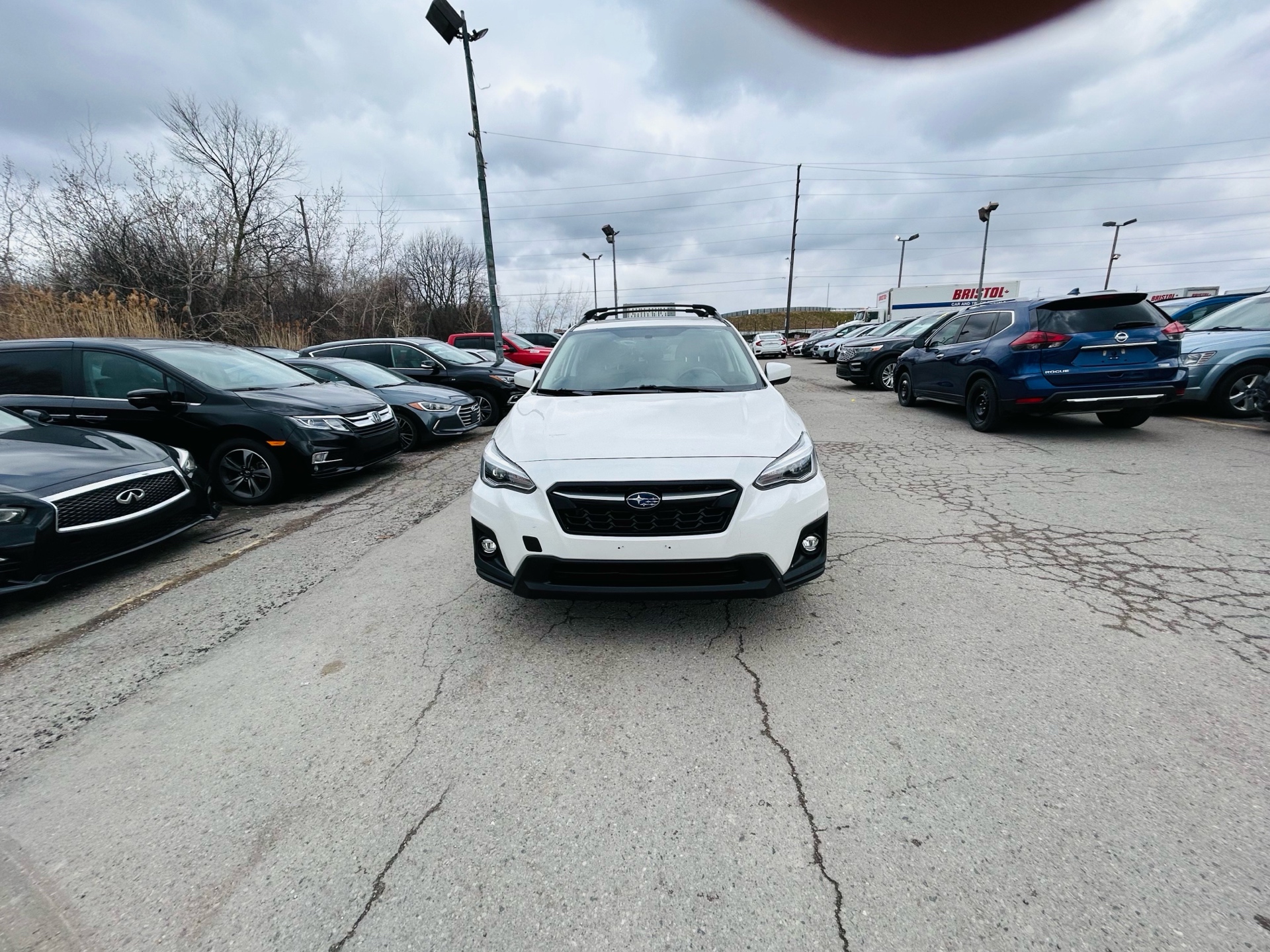 /hakimautosale/2020-Subaru-Crosstrek-5113259699281927.jpg