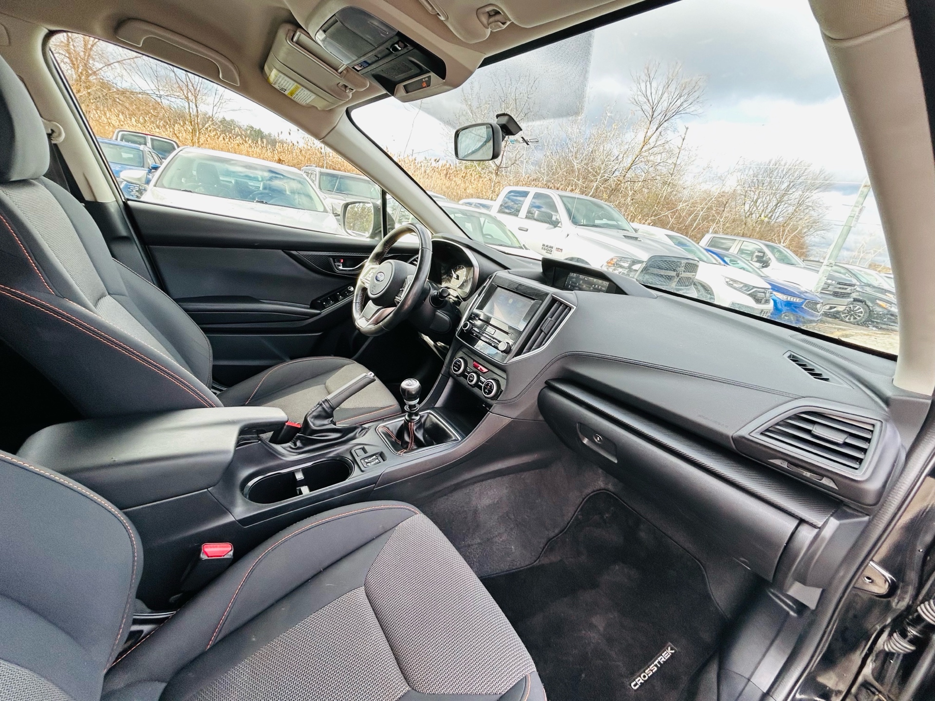 /hakimautosale/2020-Subaru-Crosstrek-5320620030505845.jpg