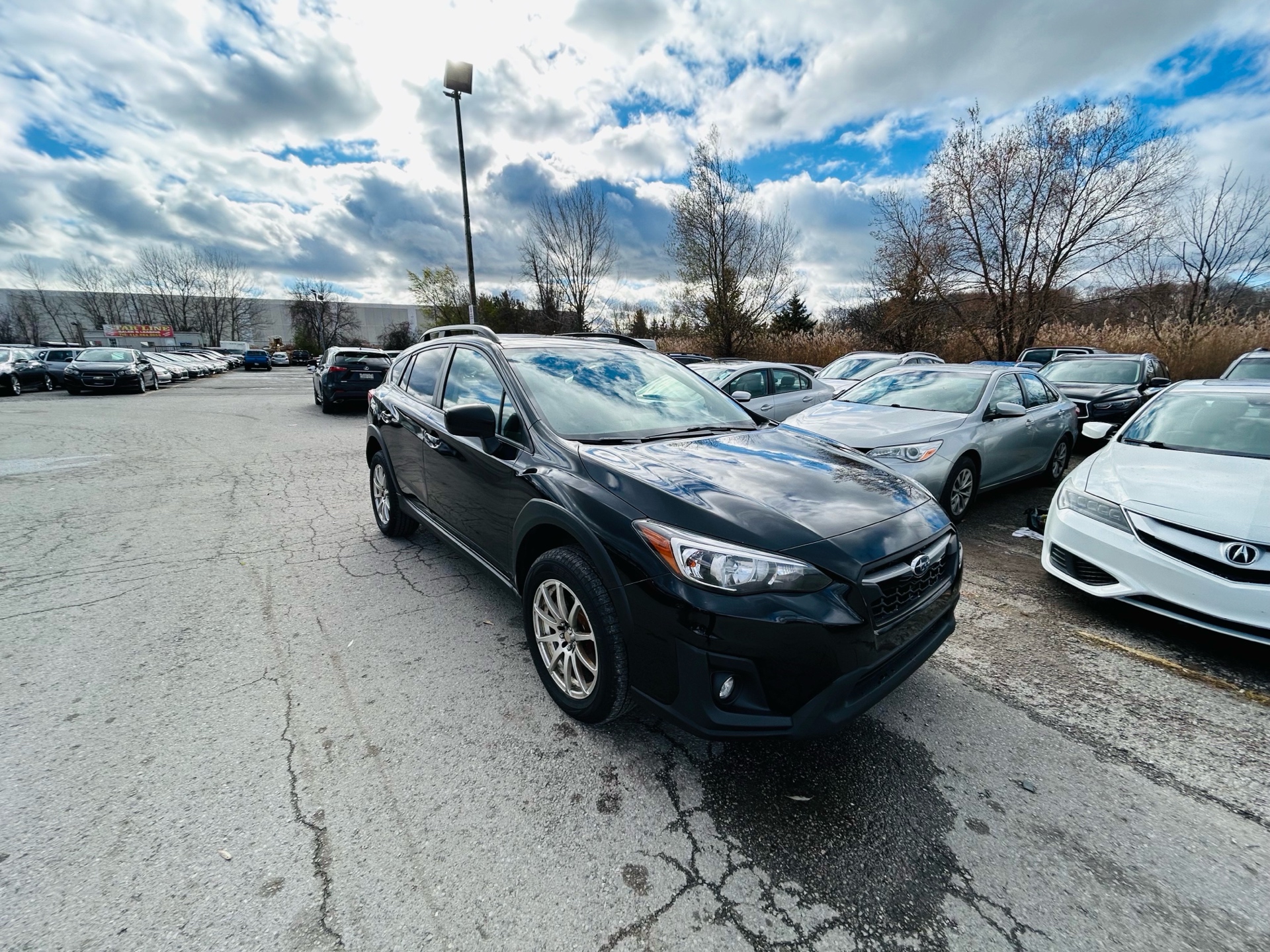 /hakimautosale/2020-Subaru-Crosstrek-5492662633048879.jpg