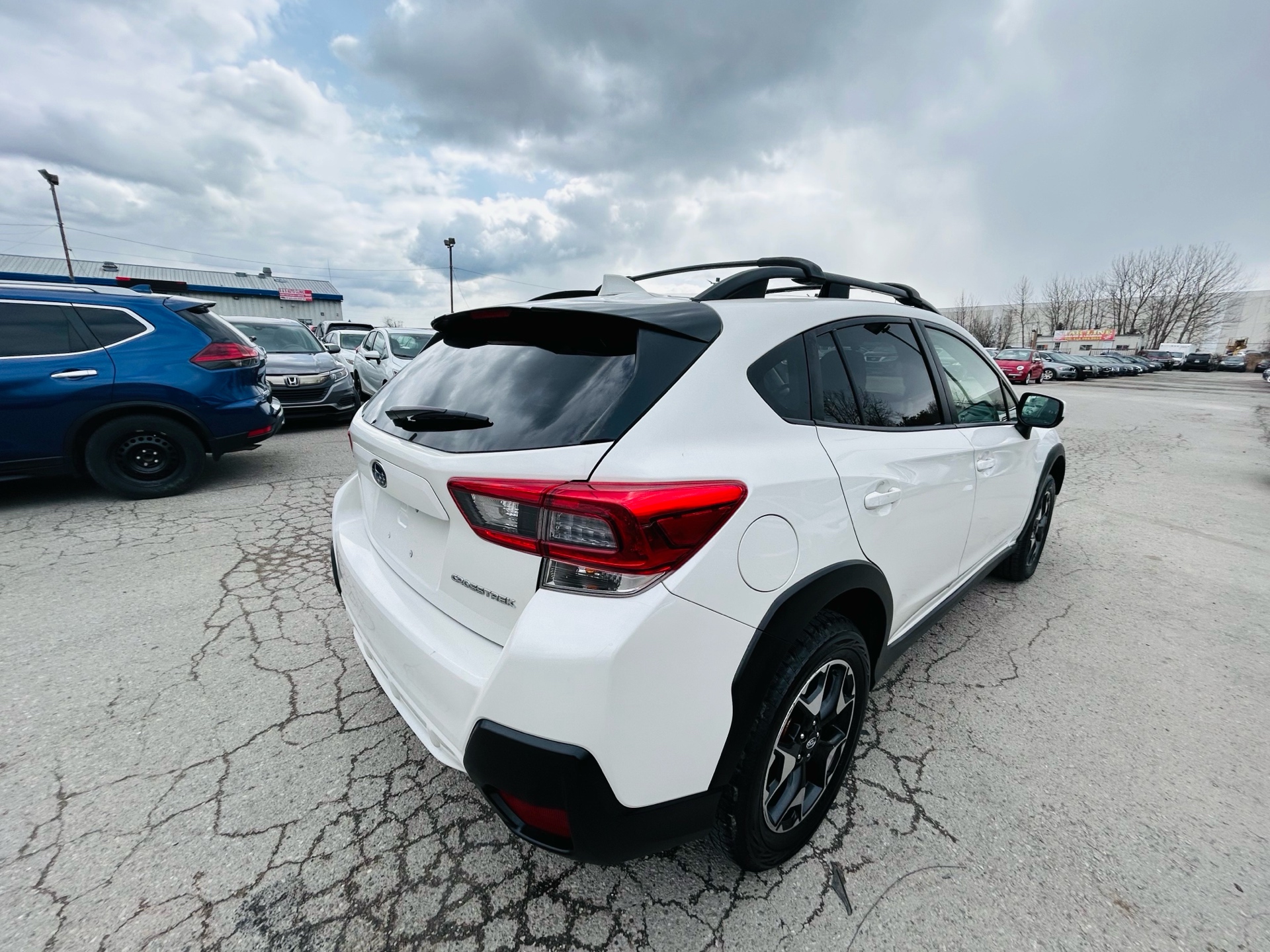 /hakimautosale/2020-Subaru-Crosstrek-5514316249189284.jpg
