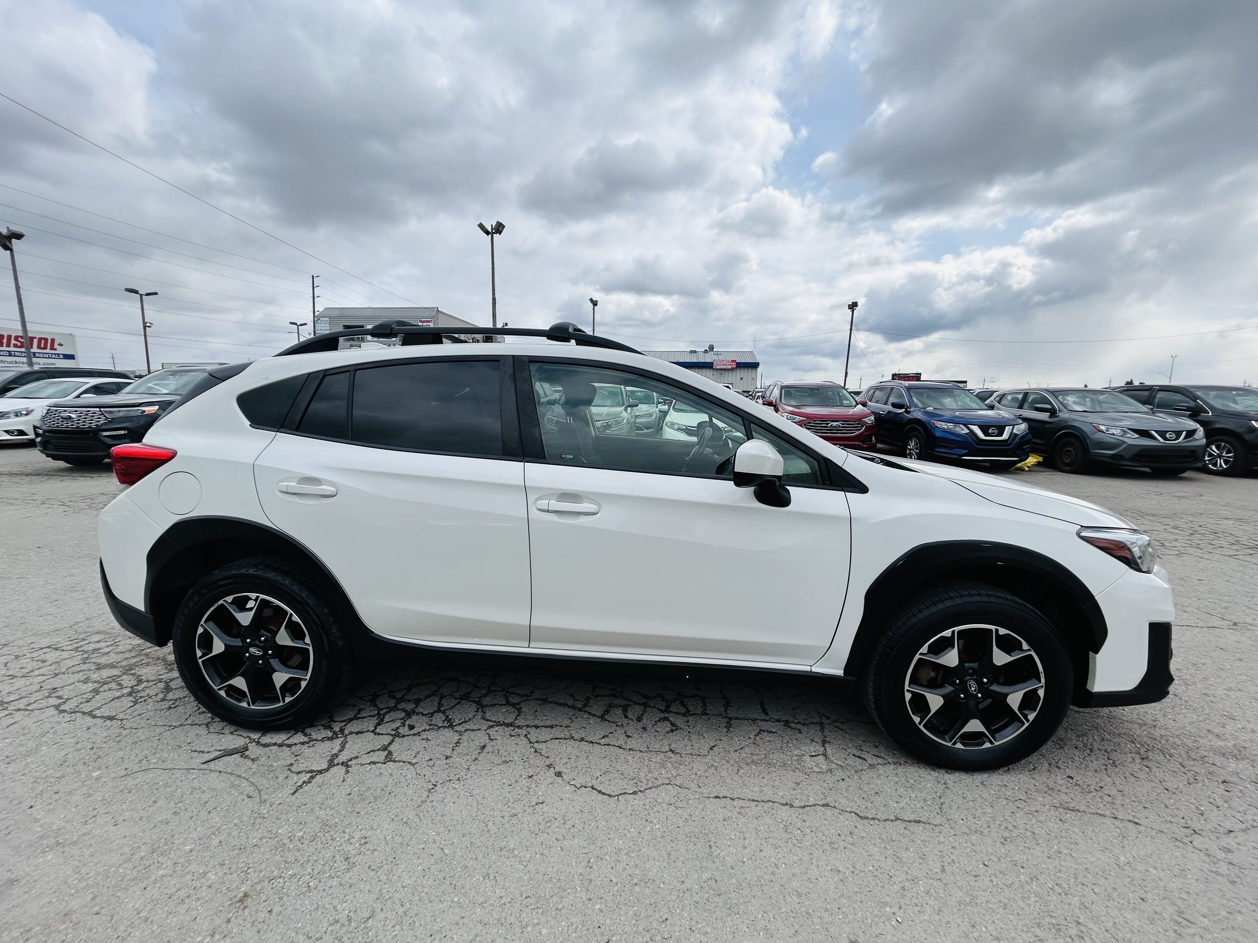 /hakimautosale/2020-Subaru-Crosstrek-5575630720880618.jpg