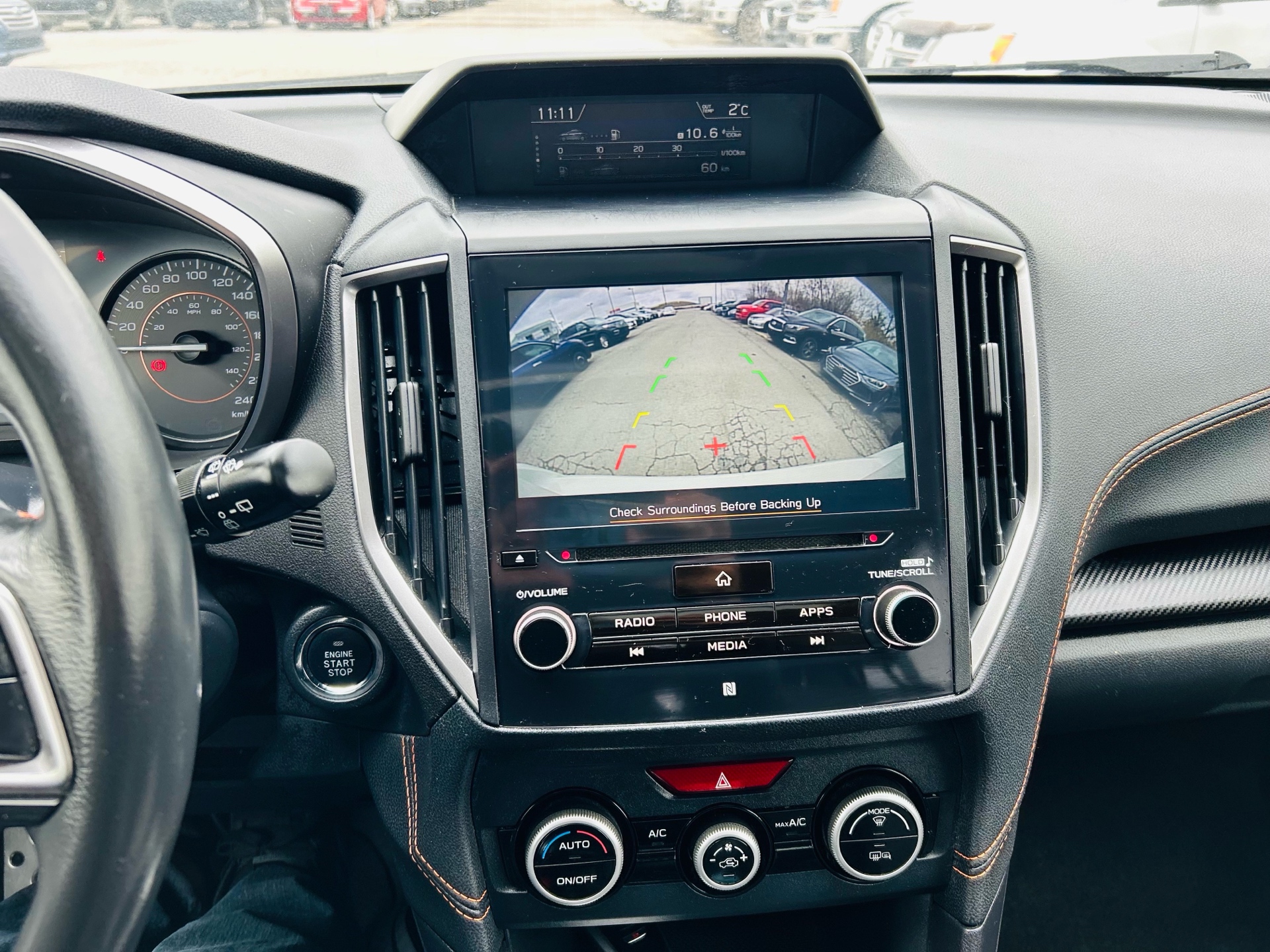 /hakimautosale/2020-Subaru-Crosstrek-5598019147608875.jpg