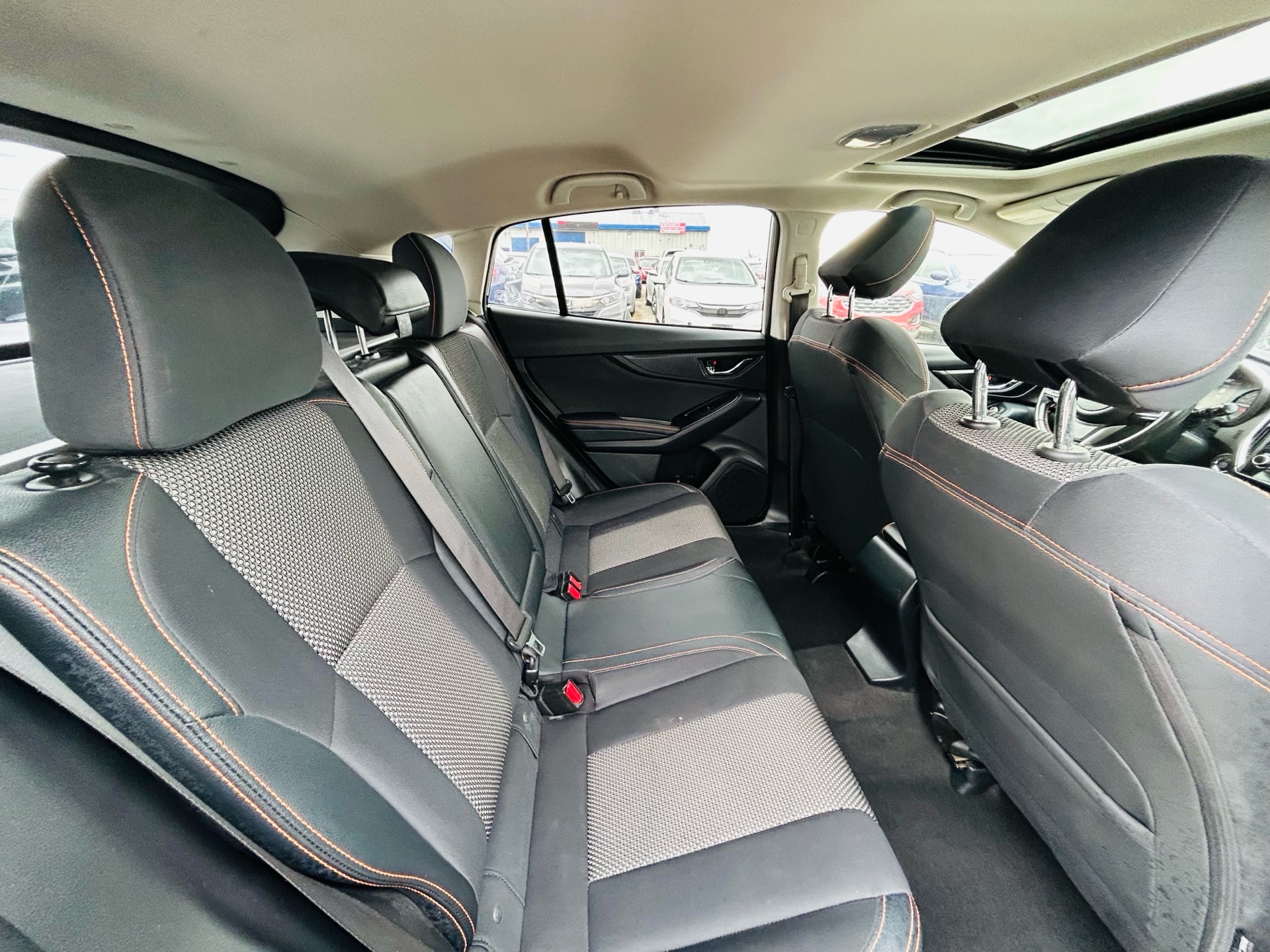 /hakimautosale/2020-Subaru-Crosstrek-5728549795673874.jpg