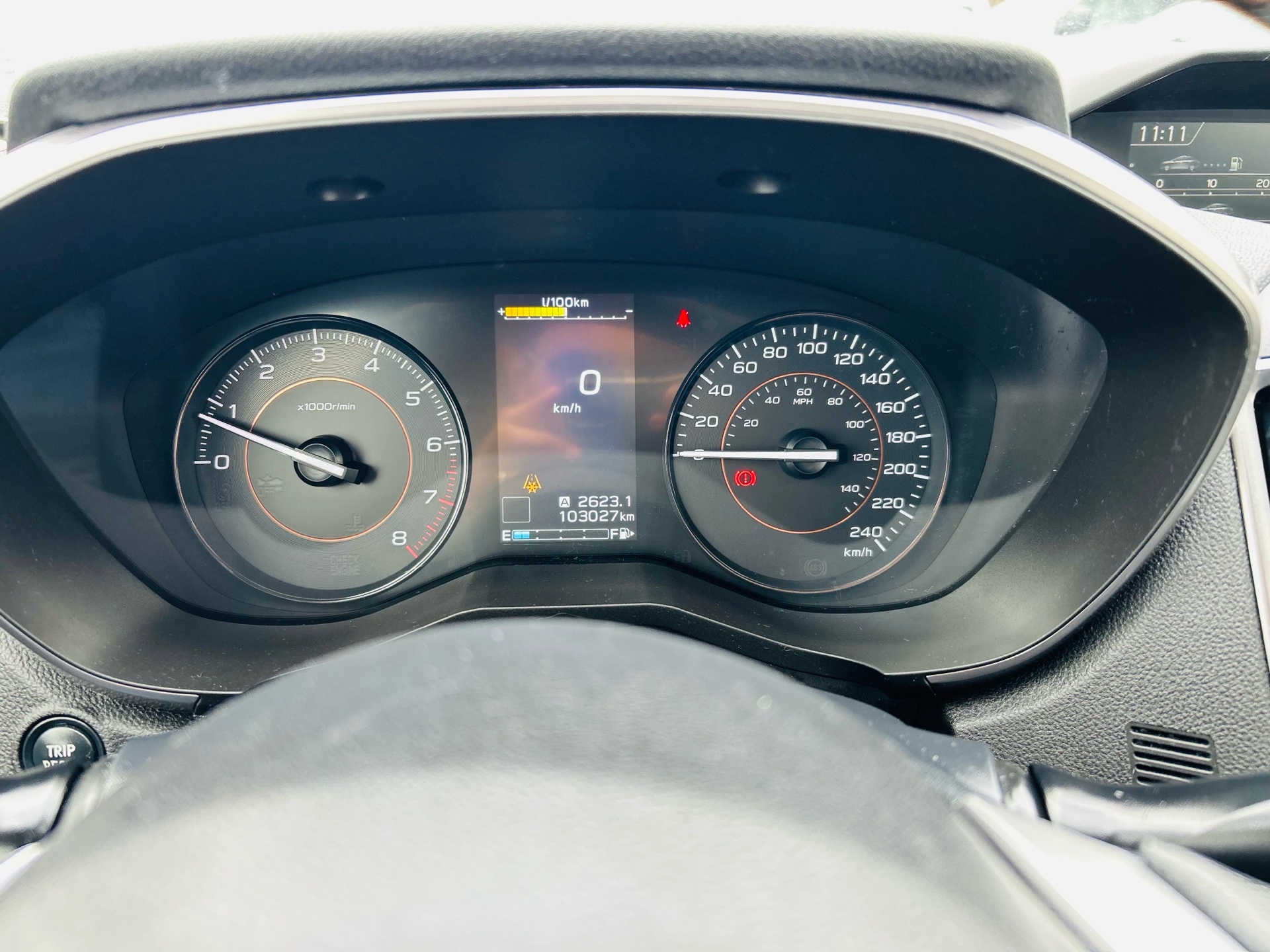 /hakimautosale/2020-Subaru-Crosstrek-5764909418462061.jpg