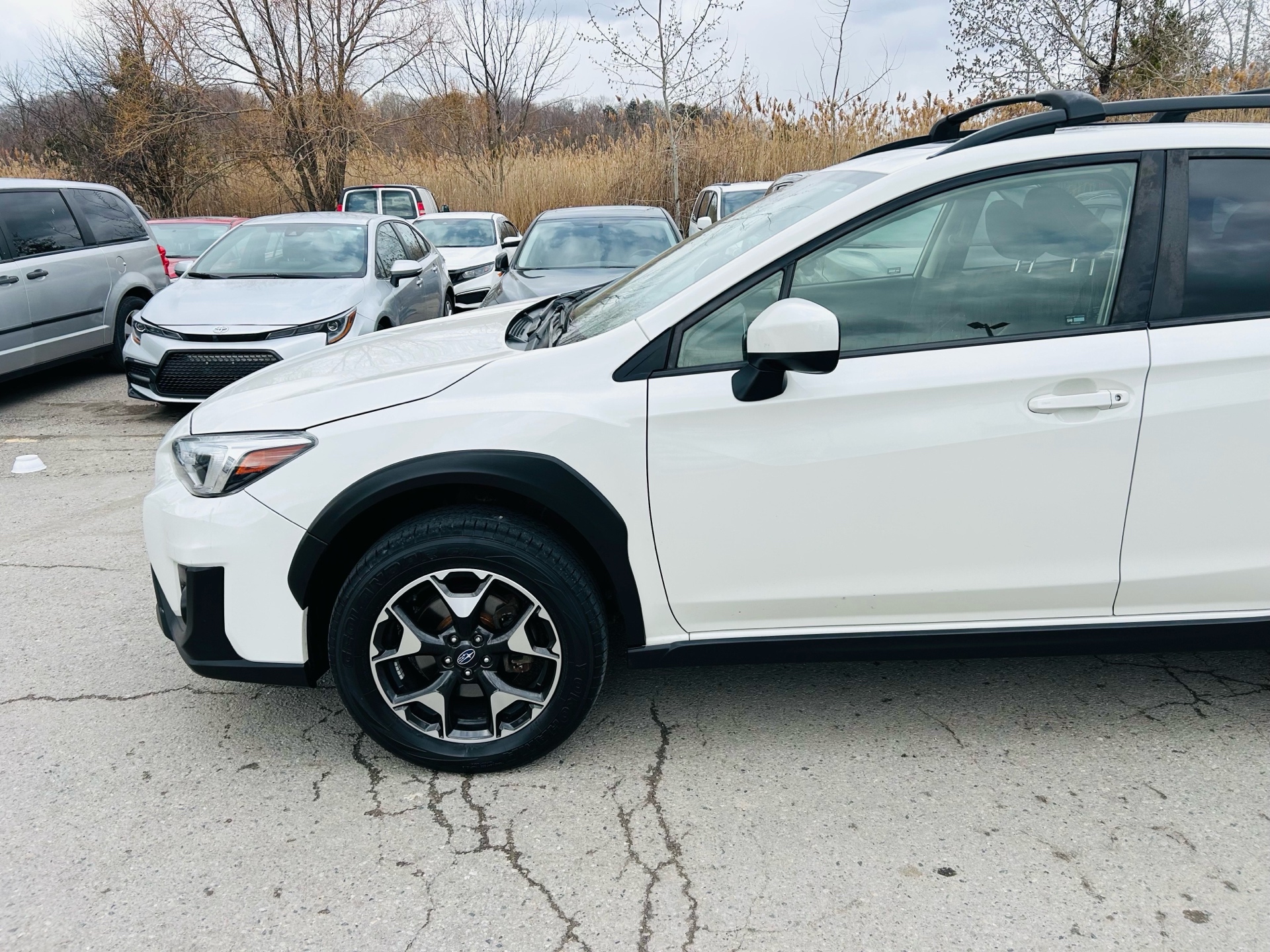 /hakimautosale/2020-Subaru-Crosstrek-5766088152428723.jpg