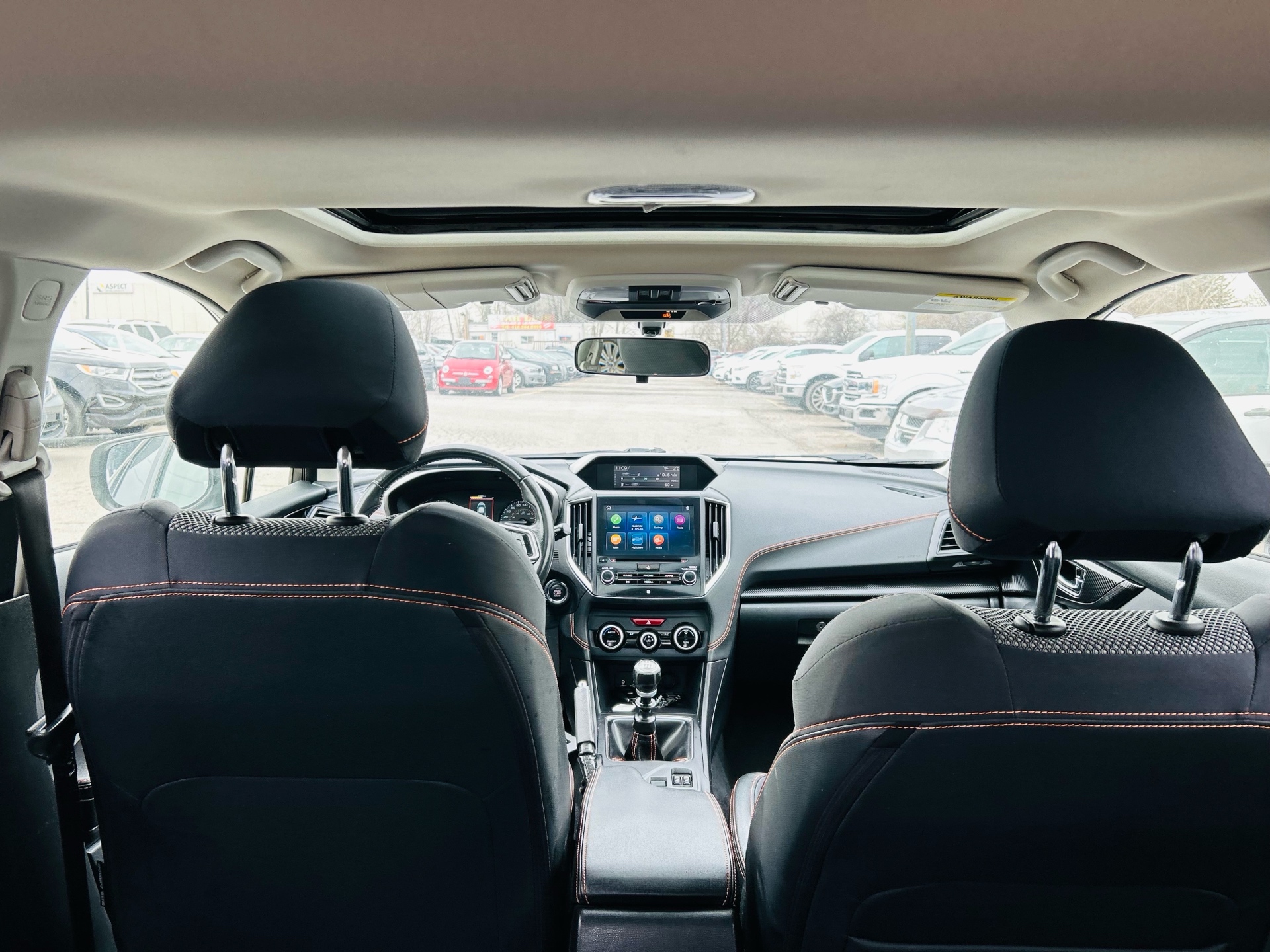 /hakimautosale/2020-Subaru-Crosstrek-5816037755597856.jpg