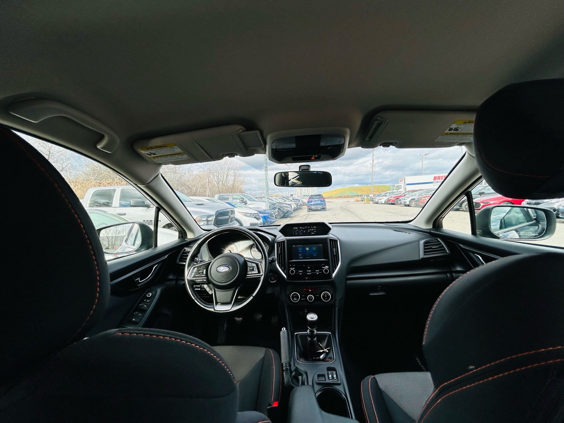 /hakimautosale/2020-Subaru-Crosstrek-5847501557183064.jpg
