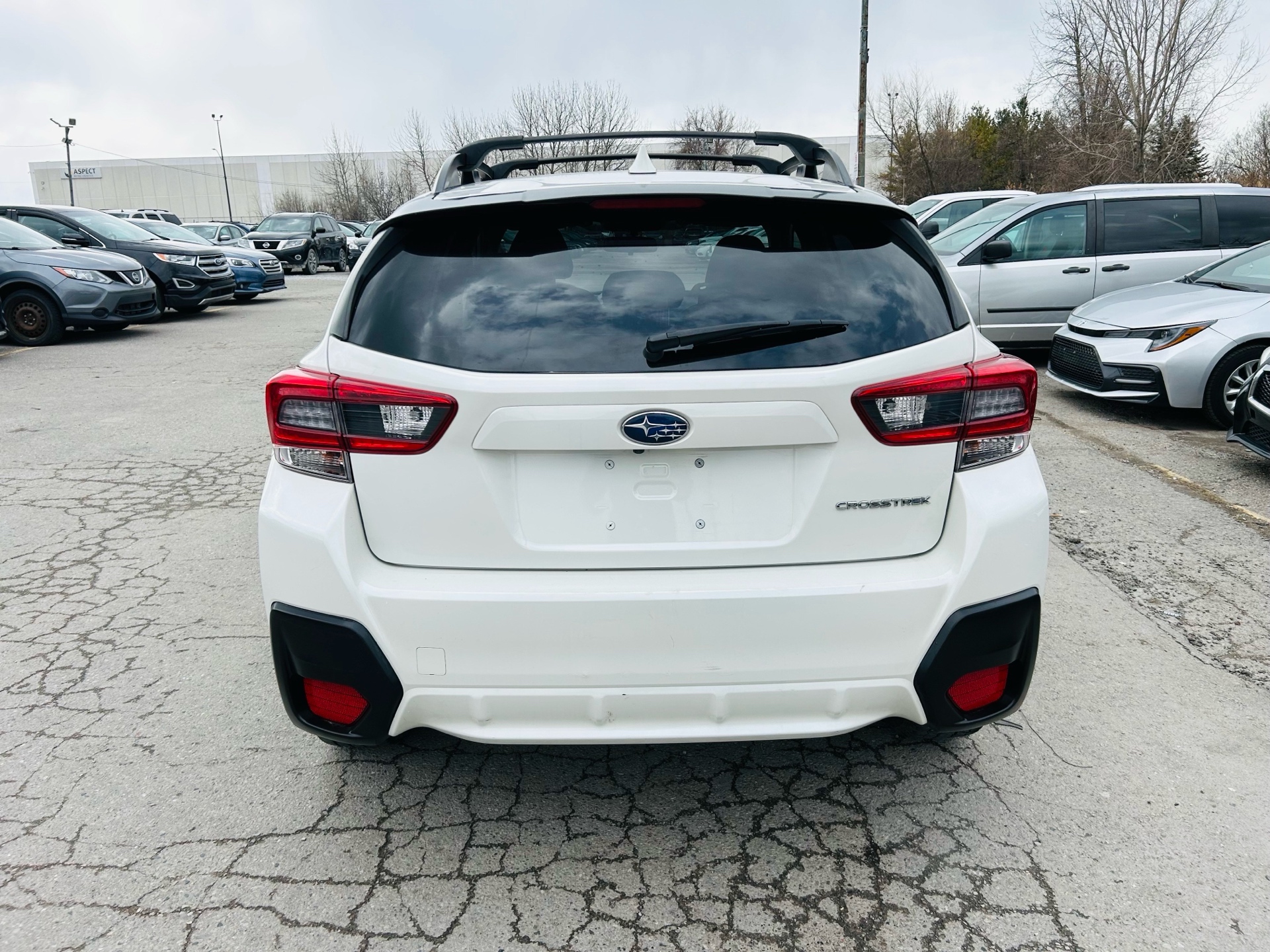 /hakimautosale/2020-Subaru-Crosstrek-592477591366148.jpg