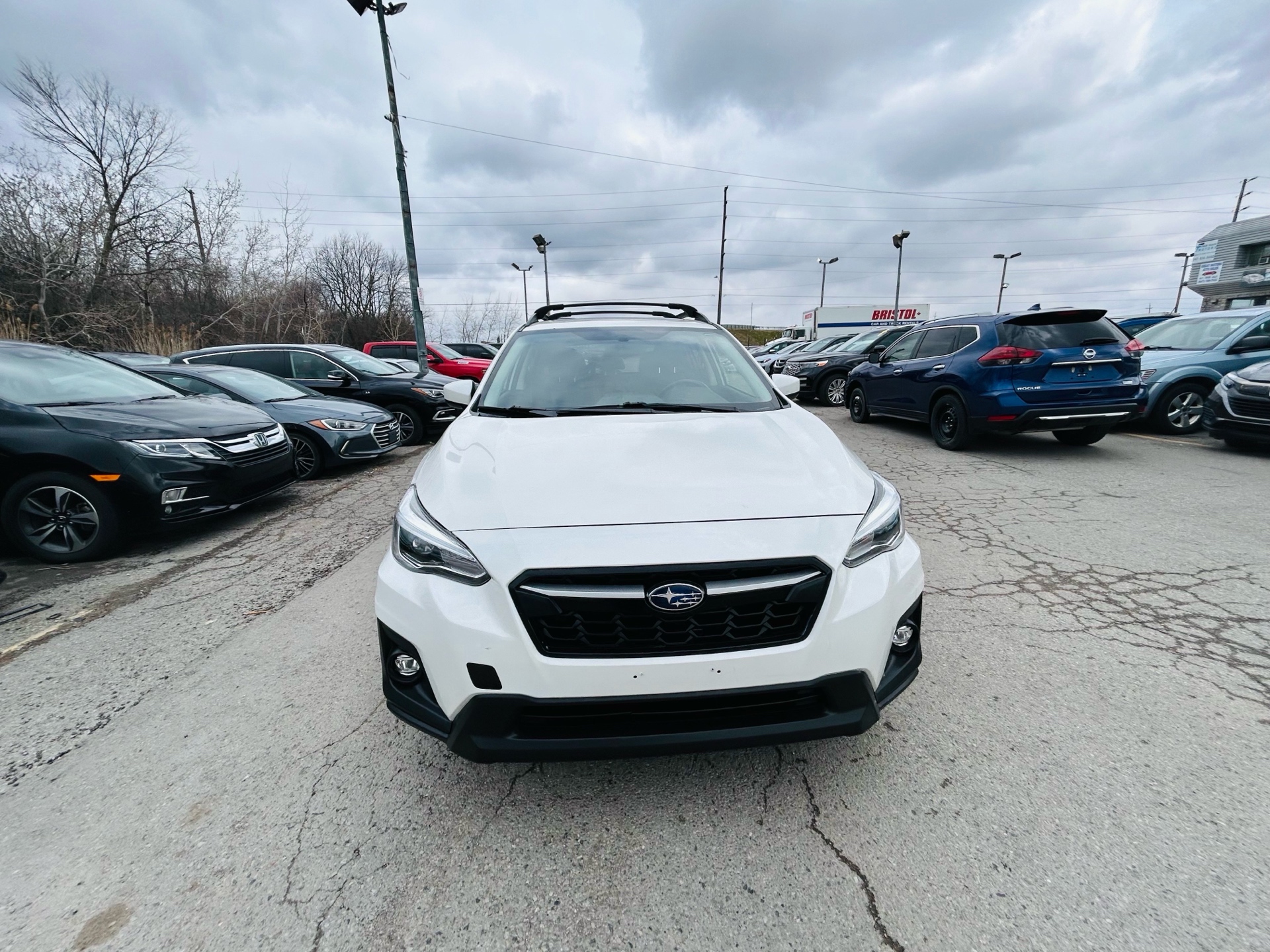 /hakimautosale/2020-Subaru-Crosstrek-592824623726109.jpg