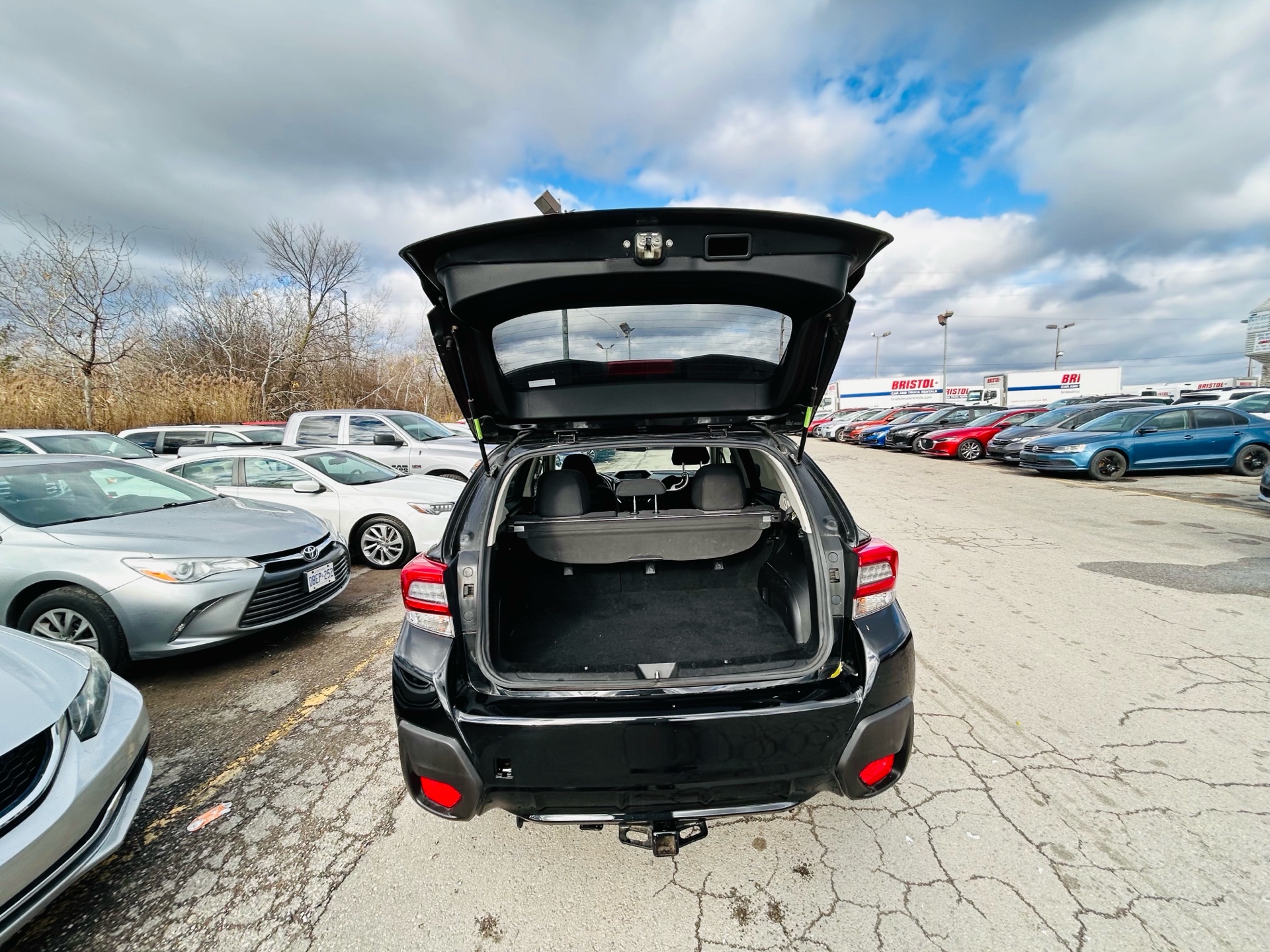 /hakimautosale/2020-Subaru-Crosstrek-6047536890537095.jpg