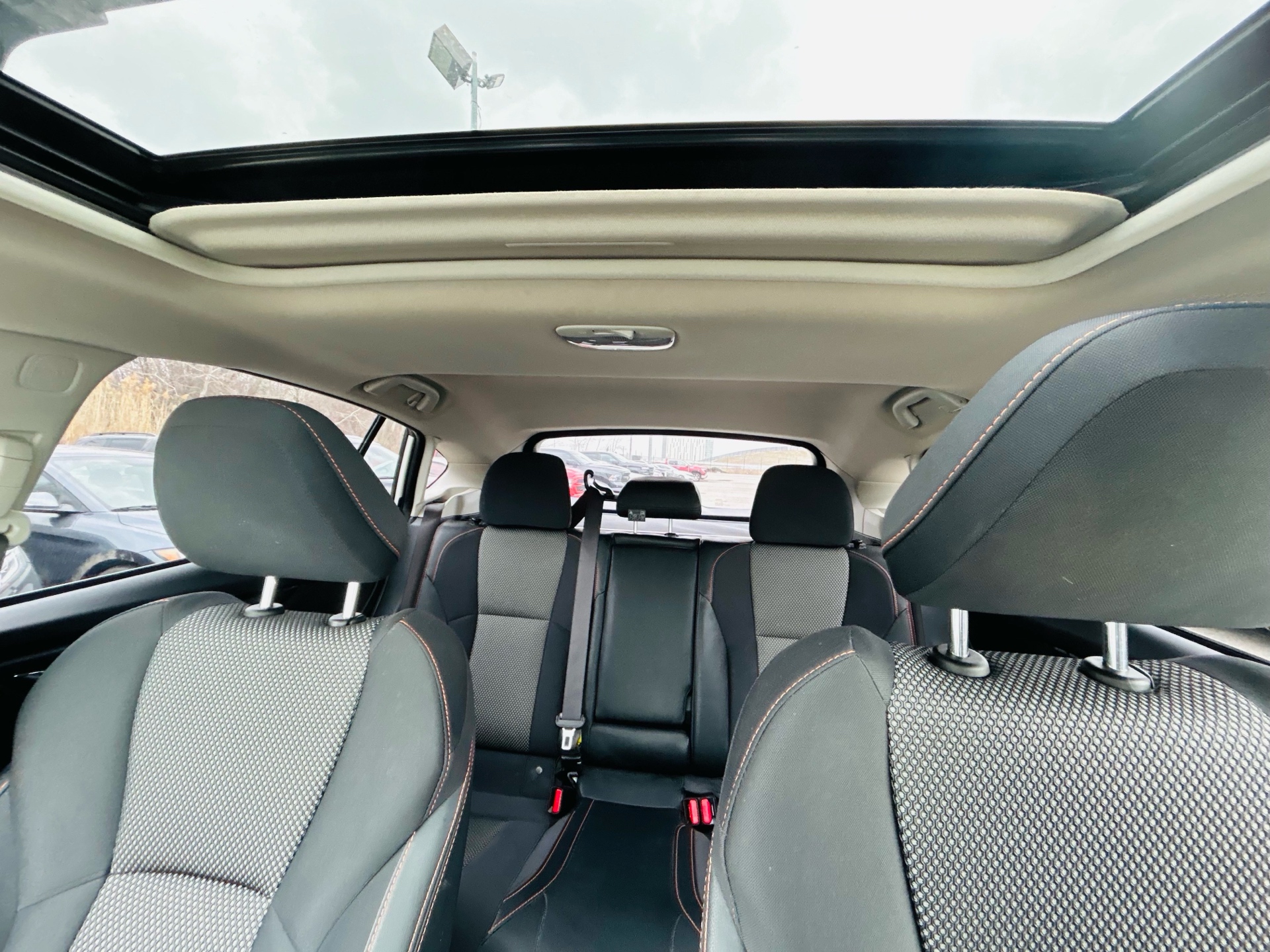/hakimautosale/2020-Subaru-Crosstrek-6230032905644145.jpg