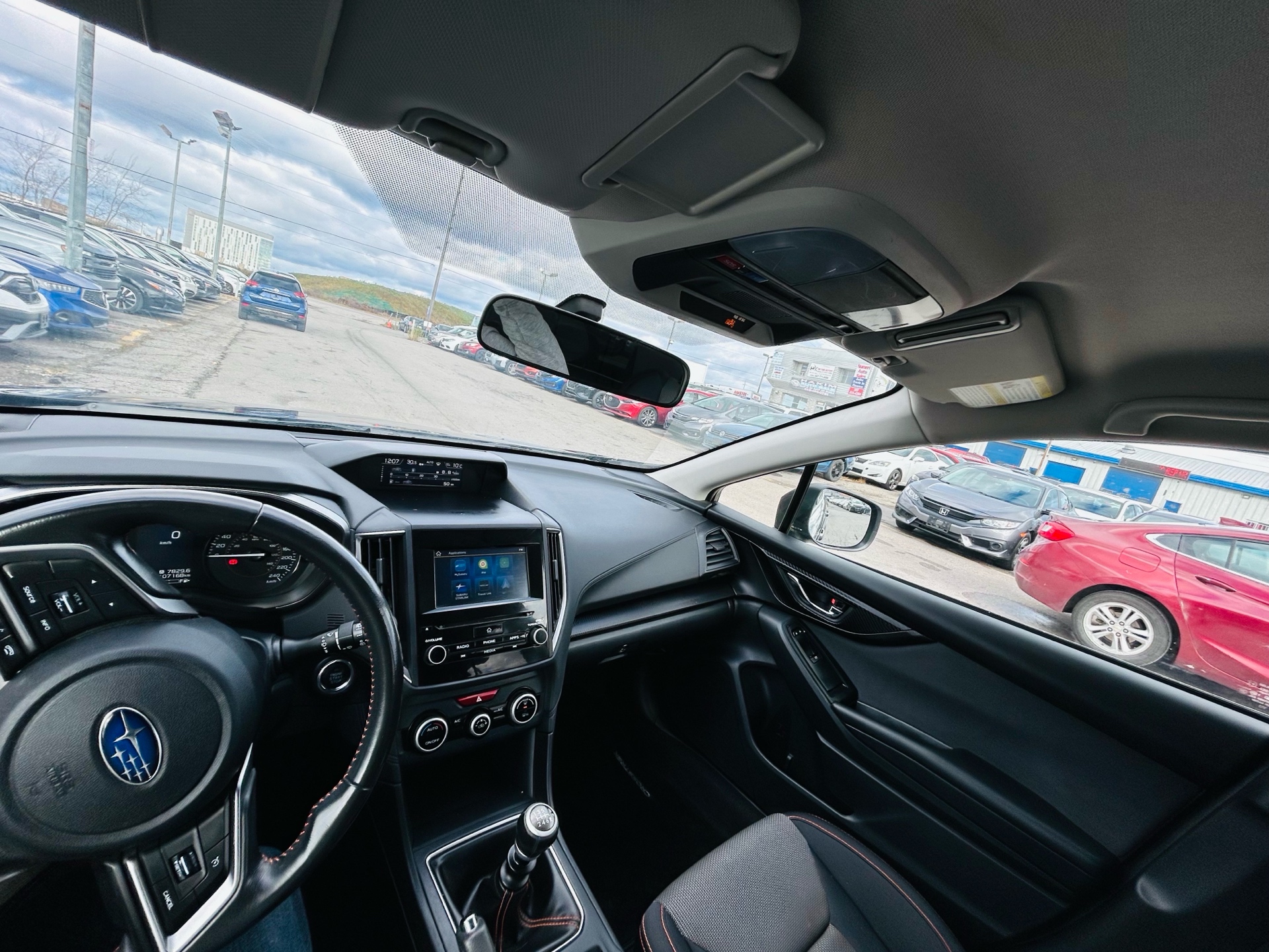 /hakimautosale/2020-Subaru-Crosstrek-6267046753825063.jpg