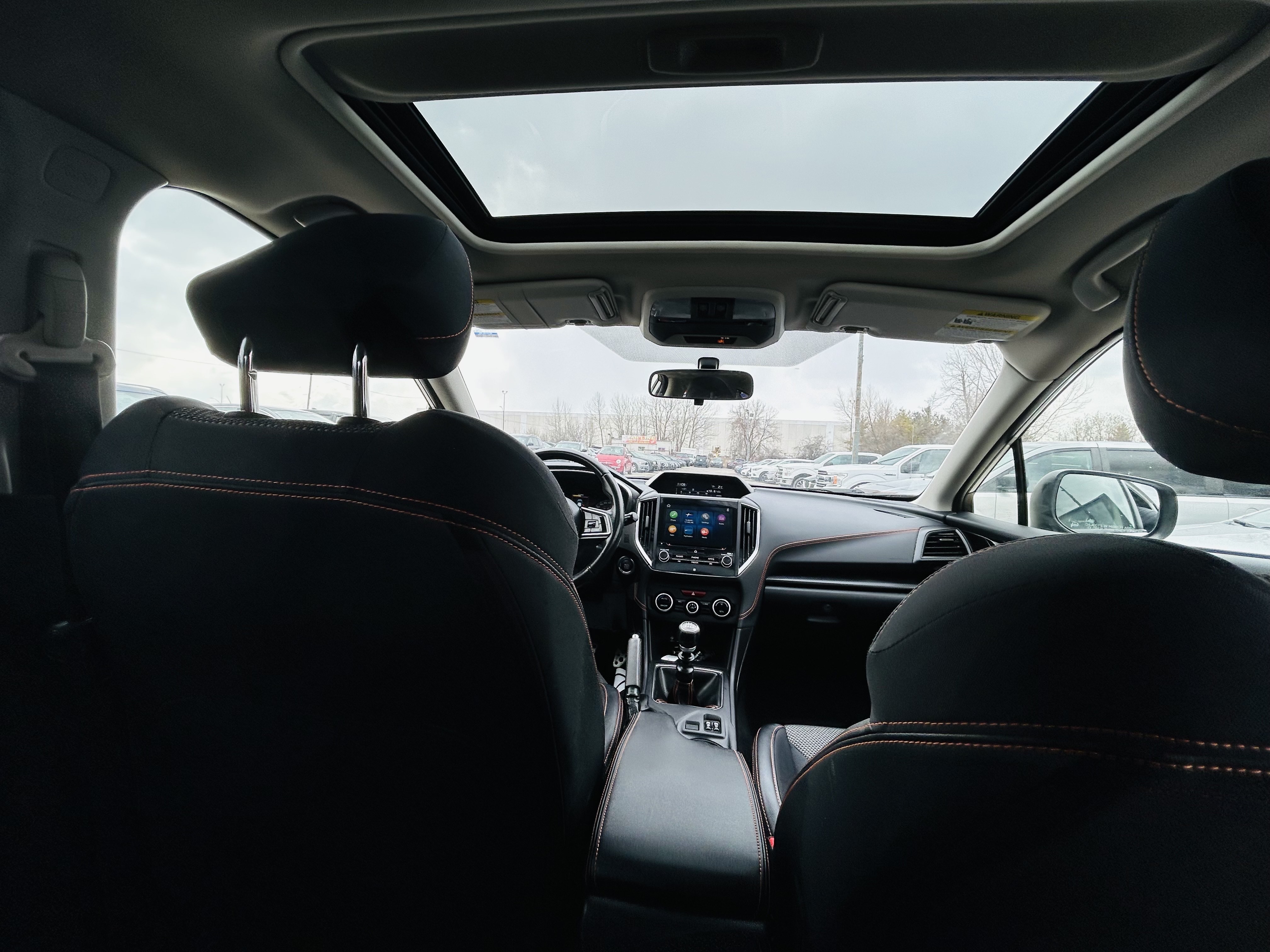 /hakimautosale/2020-Subaru-Crosstrek-6360594198083034.jpg