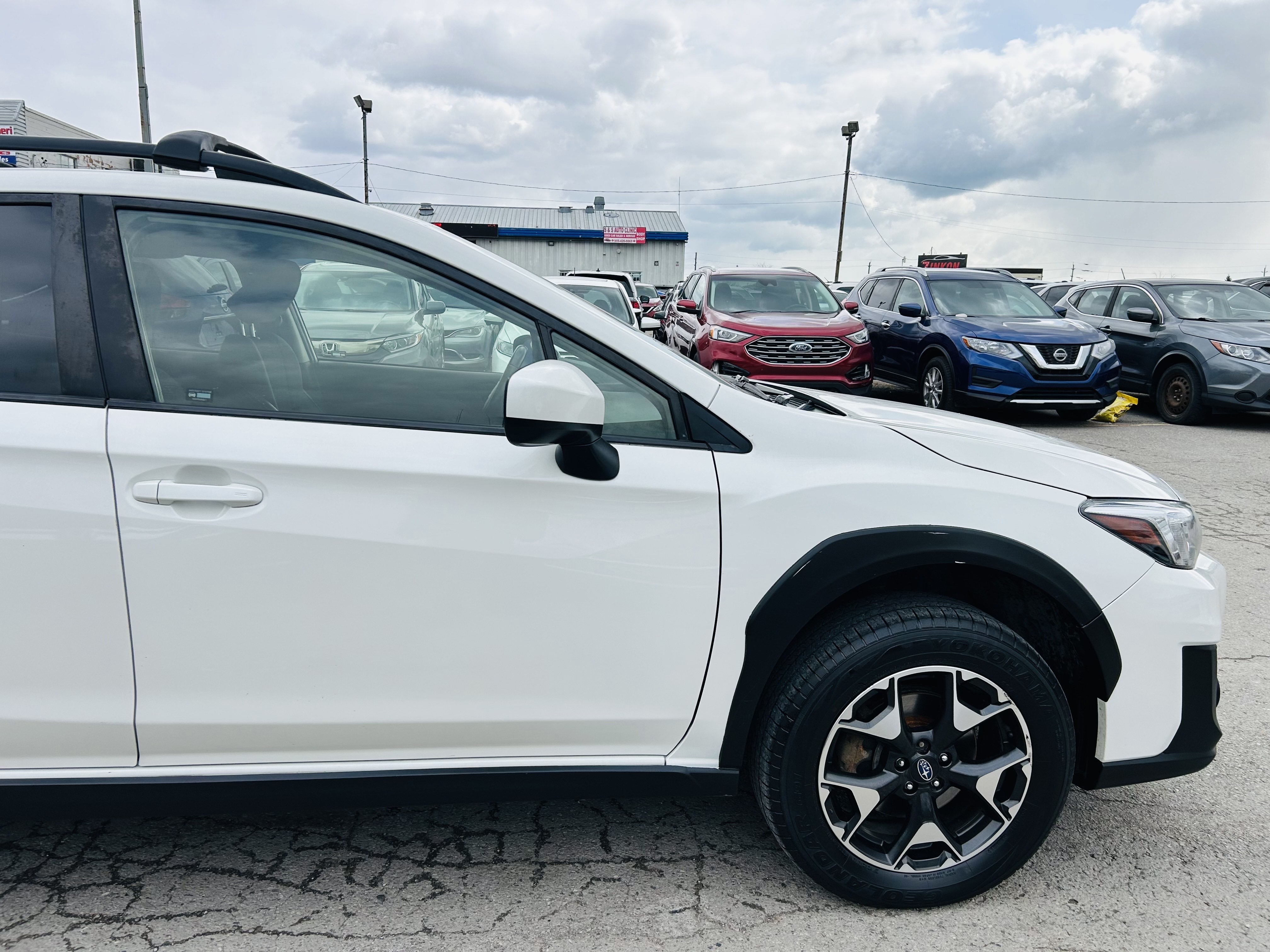 /hakimautosale/2020-Subaru-Crosstrek-6500051594954654.jpg
