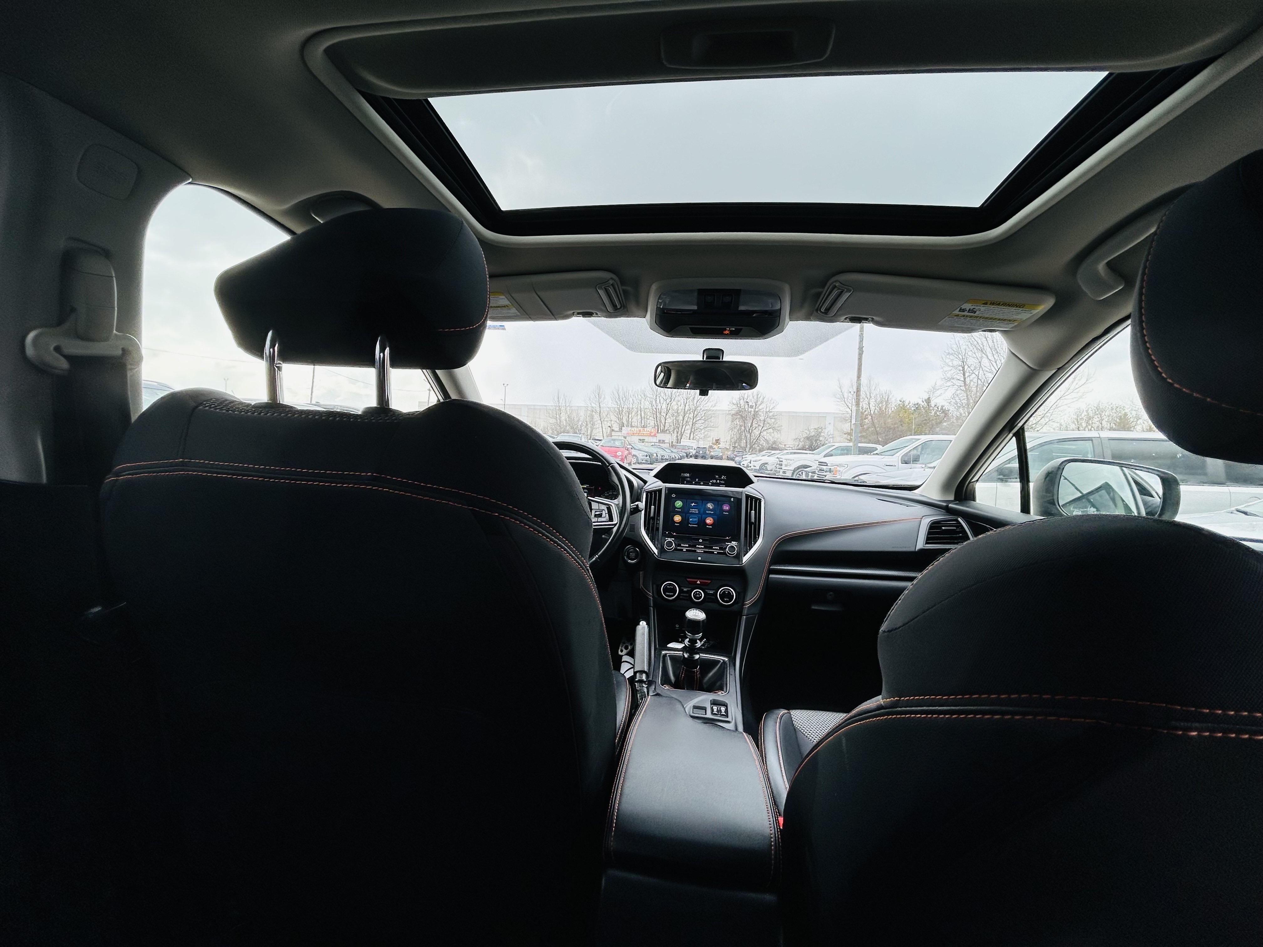 /hakimautosale/2020-Subaru-Crosstrek-6589201735356383.jpg