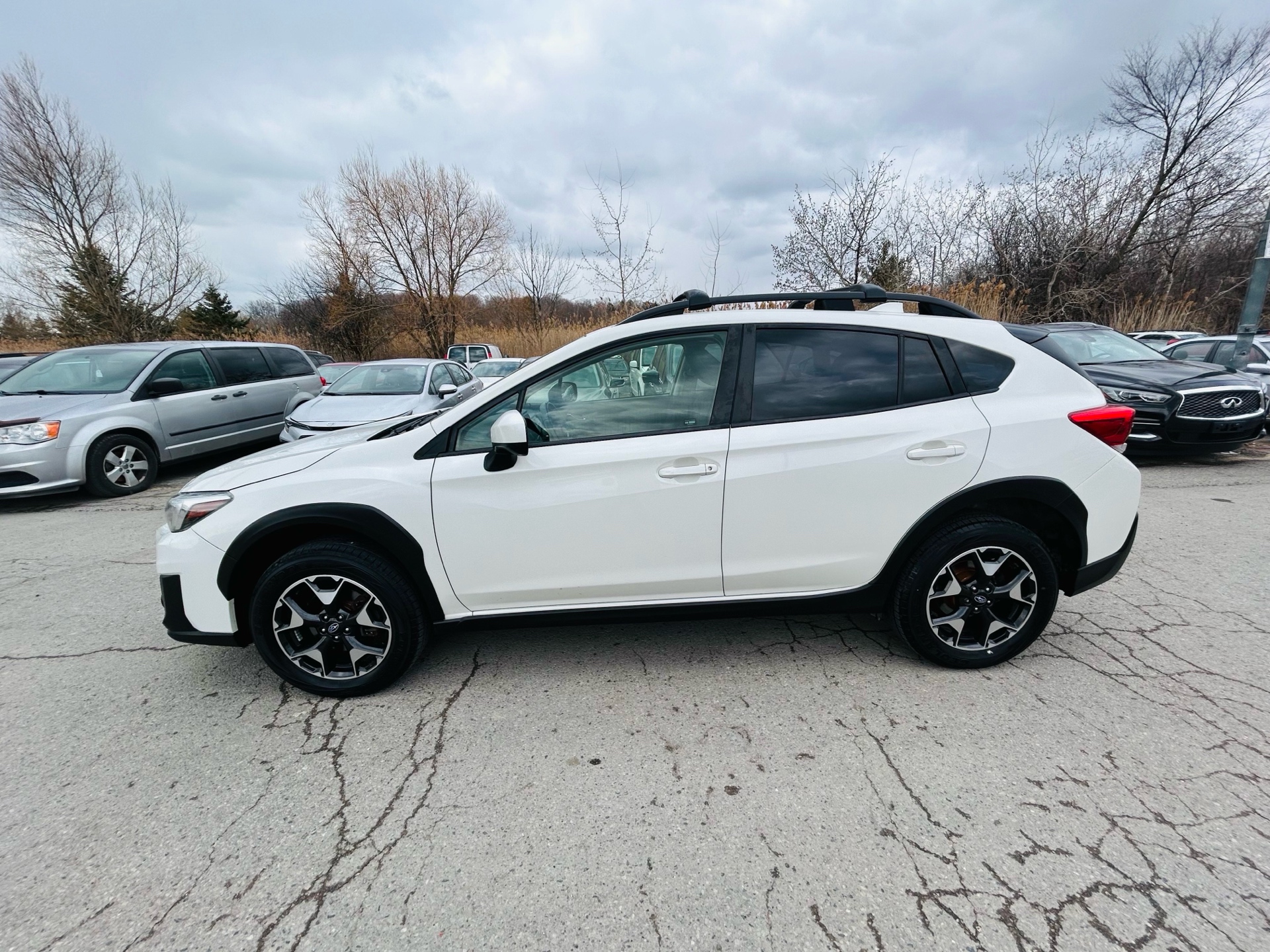 /hakimautosale/2020-Subaru-Crosstrek-6994431147799118.jpg